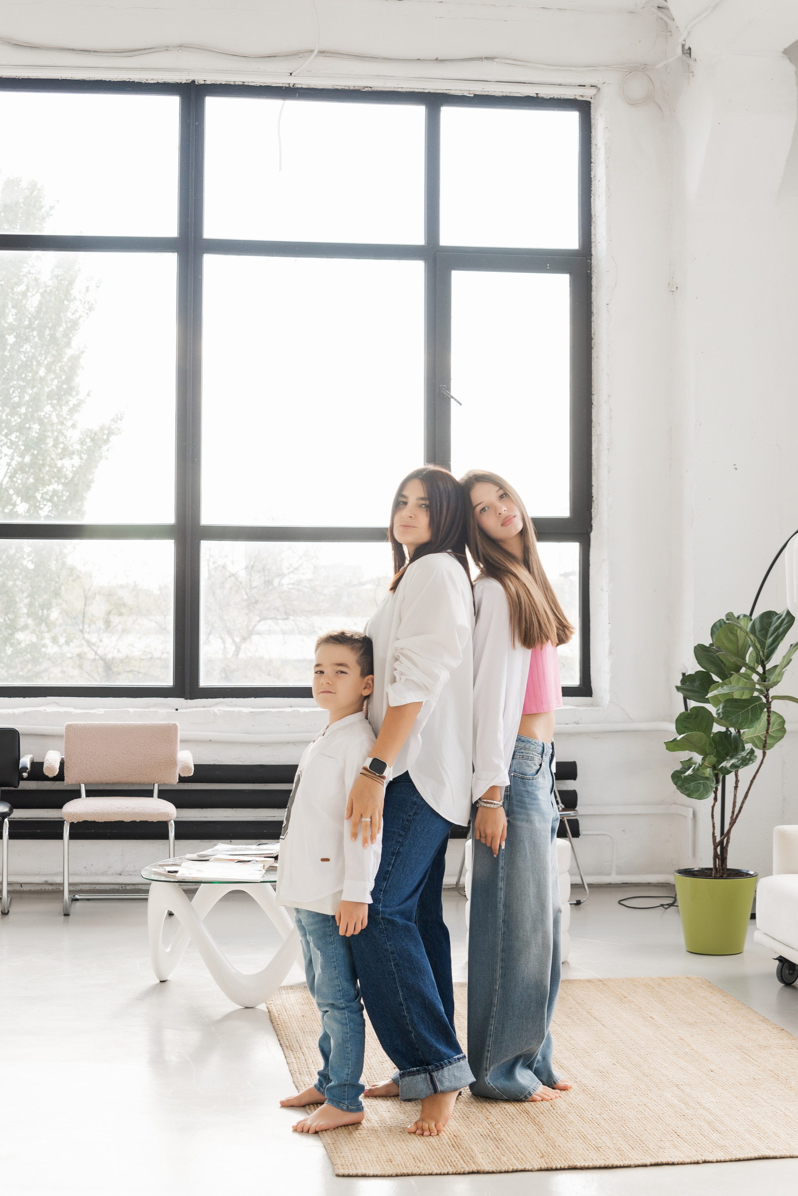 Фотограф краснодар