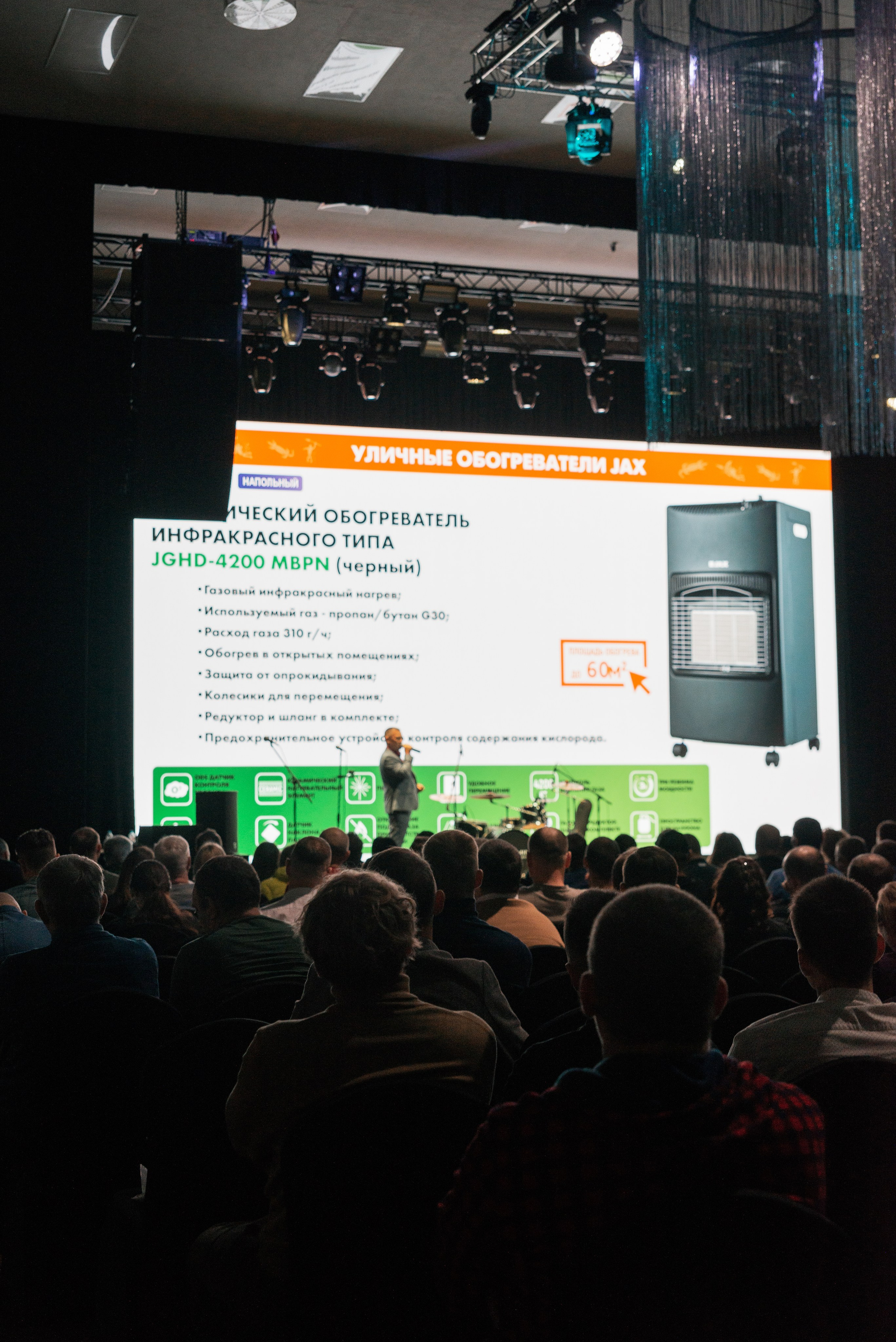 Репортажная фотосессия в краснодаре