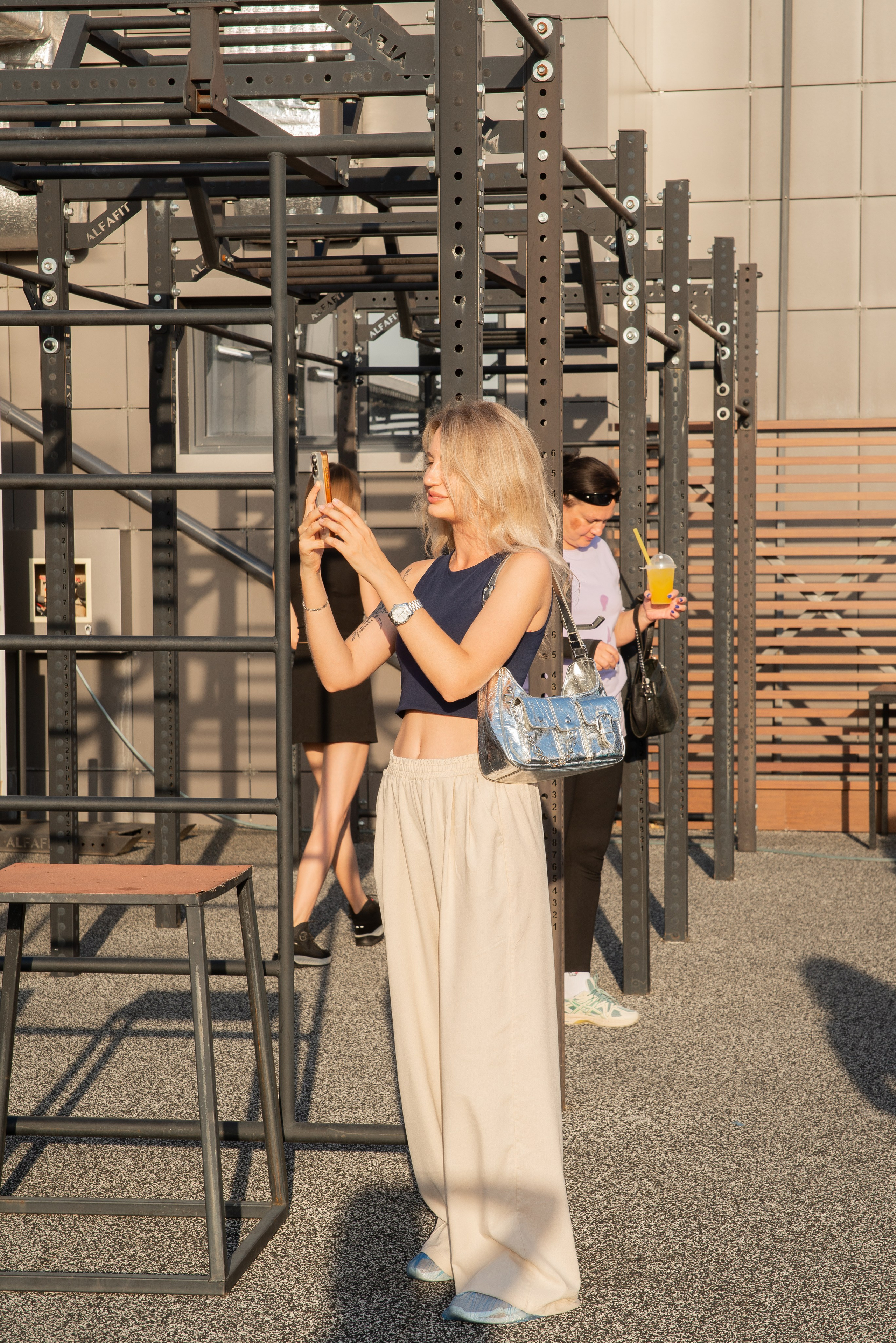 Джиматика 5 лет