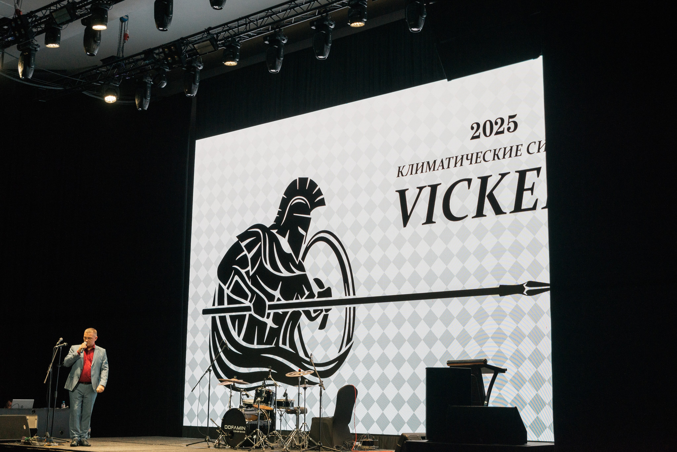 Репортажная фотосессия в краснодаре