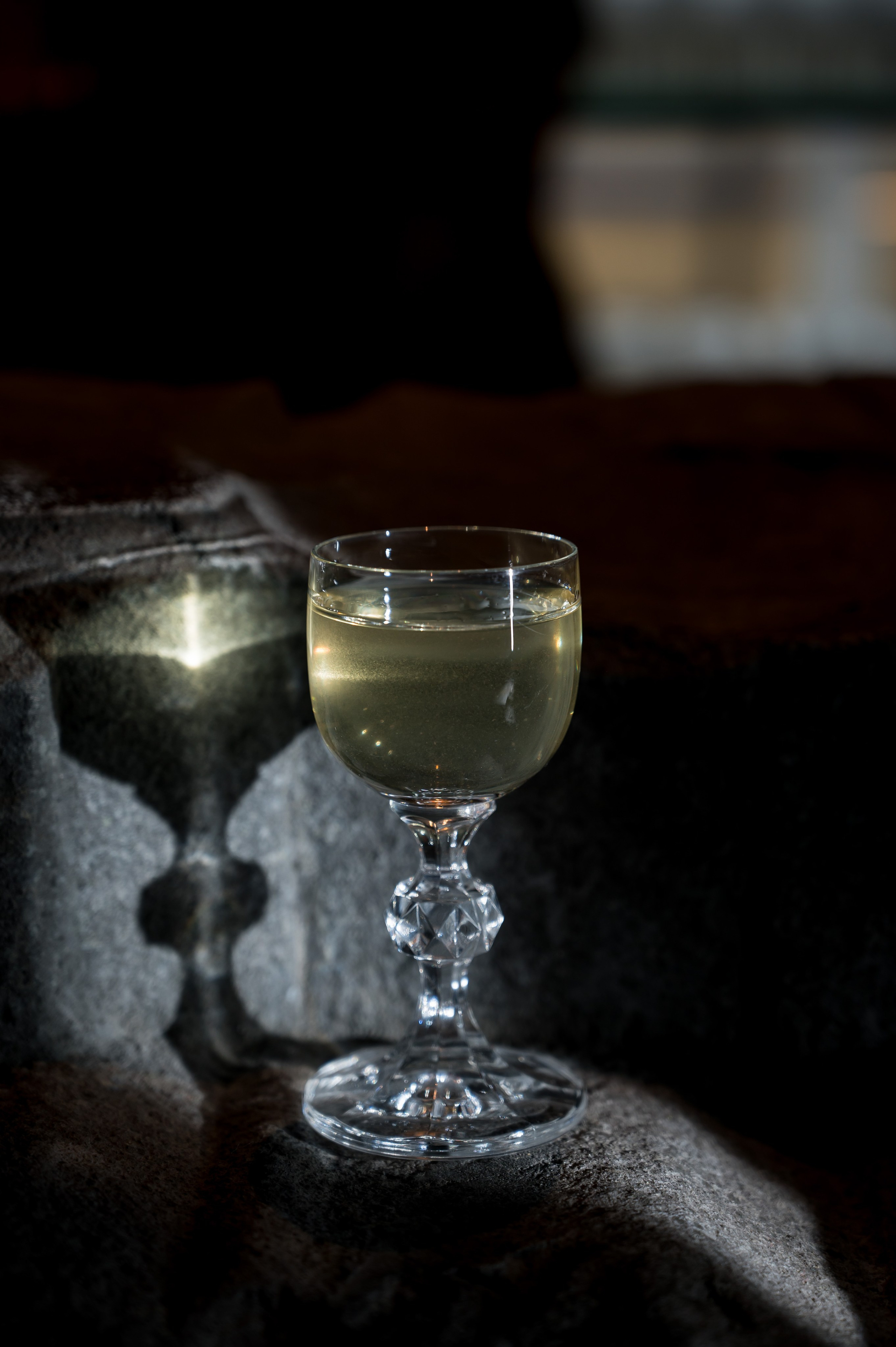 Сказки. Кирилл Бутлович фуд фотограф, Киров