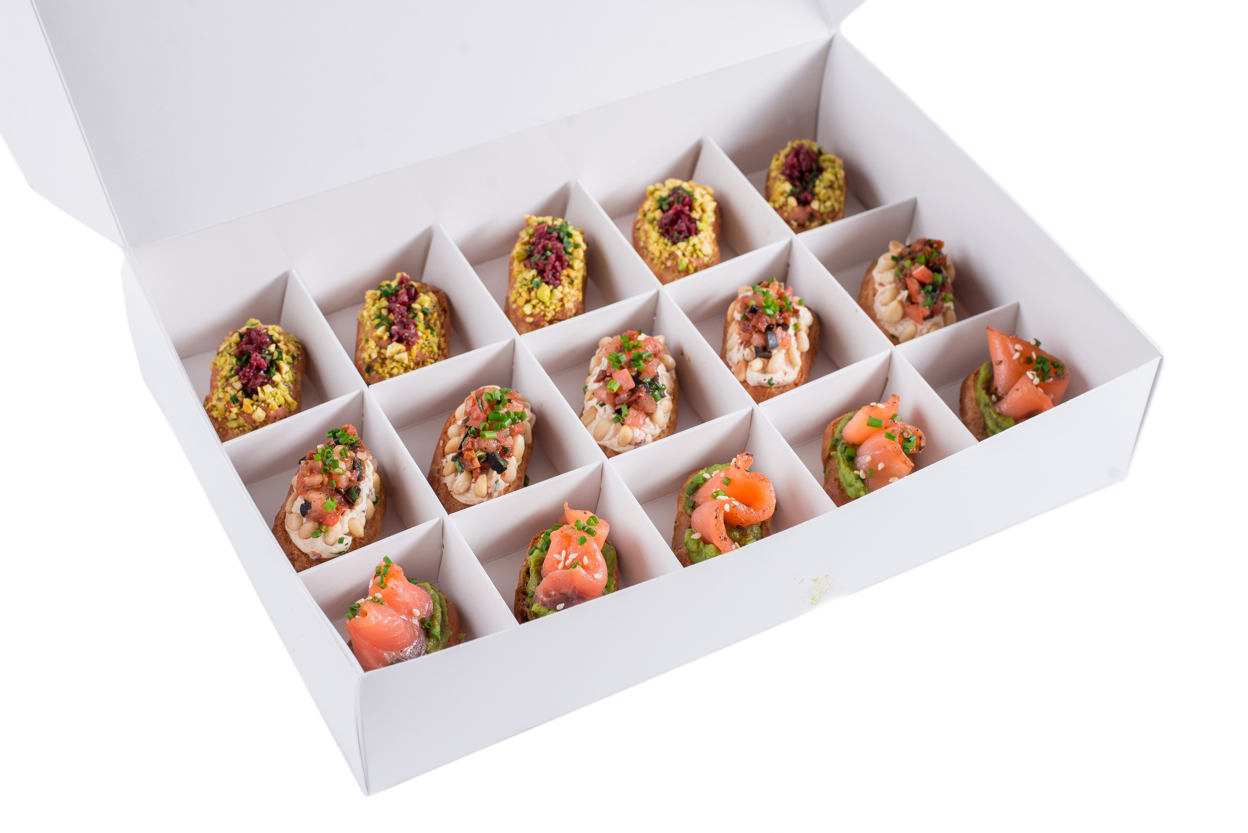 Оля ля Кейтеринг. Кирилл Бутлович фуд фотограф, Киров