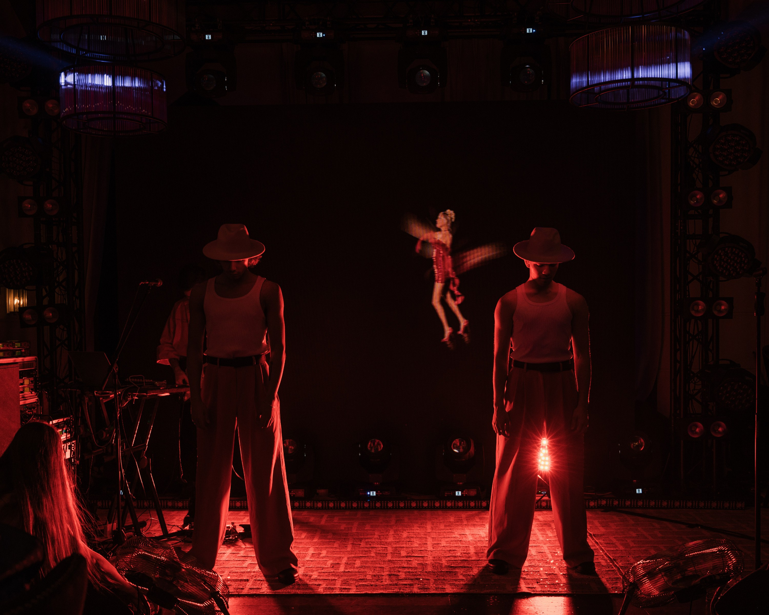 Репортажный фотограф на корпоратив и другие мероприятия. Свадебный и семейный фотограф в Краснодаре Марина Стёпа