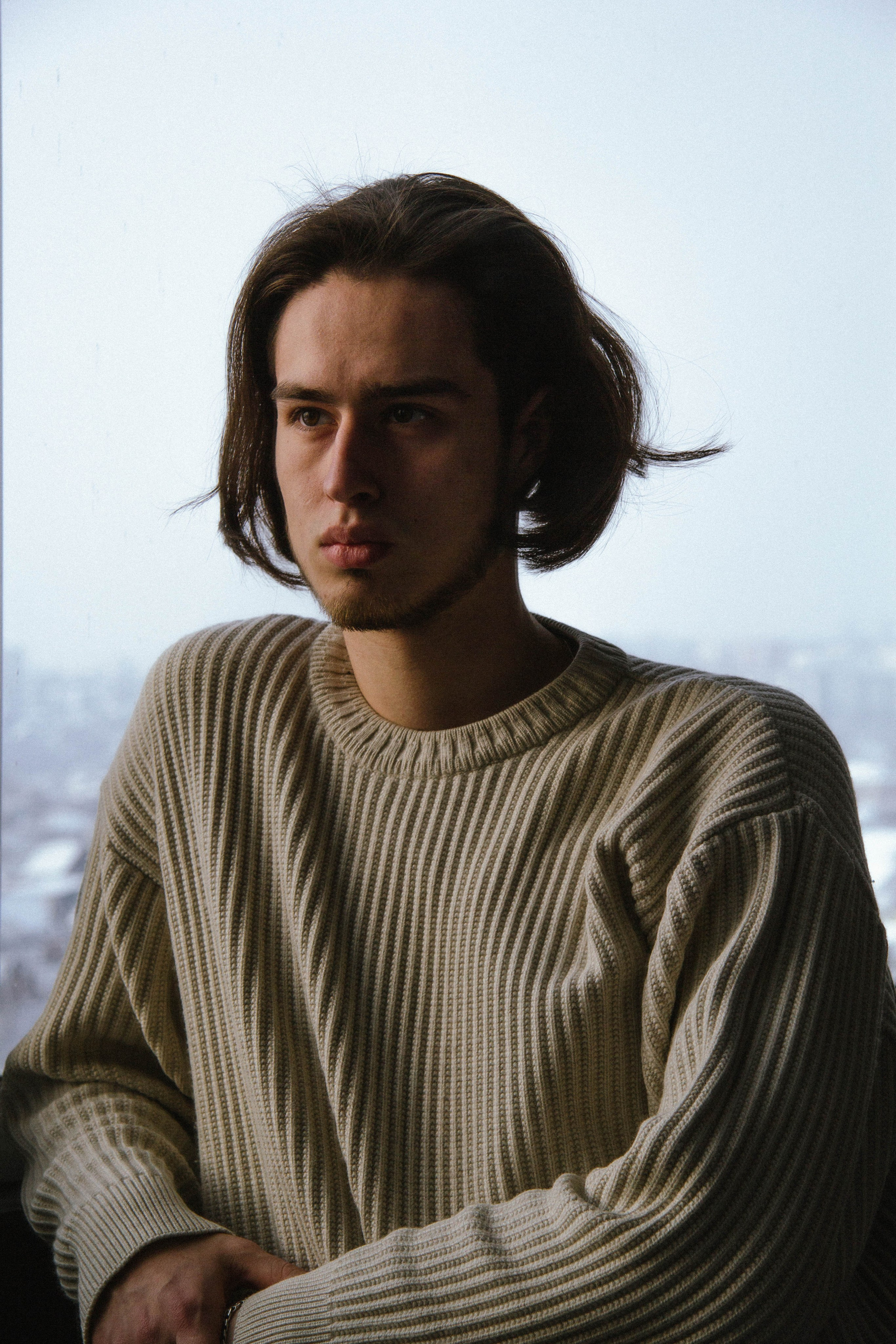 Арсений. Алимурадова Арина: фотограф в Москве