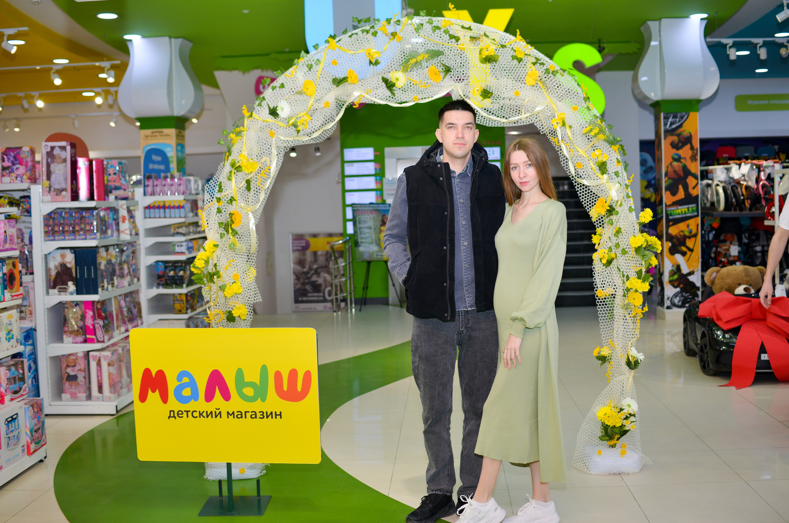 Беременные встречи Mini Oxfrod 21.03.26. Фотограф новорожденных Краснодар Малышенко Надежда