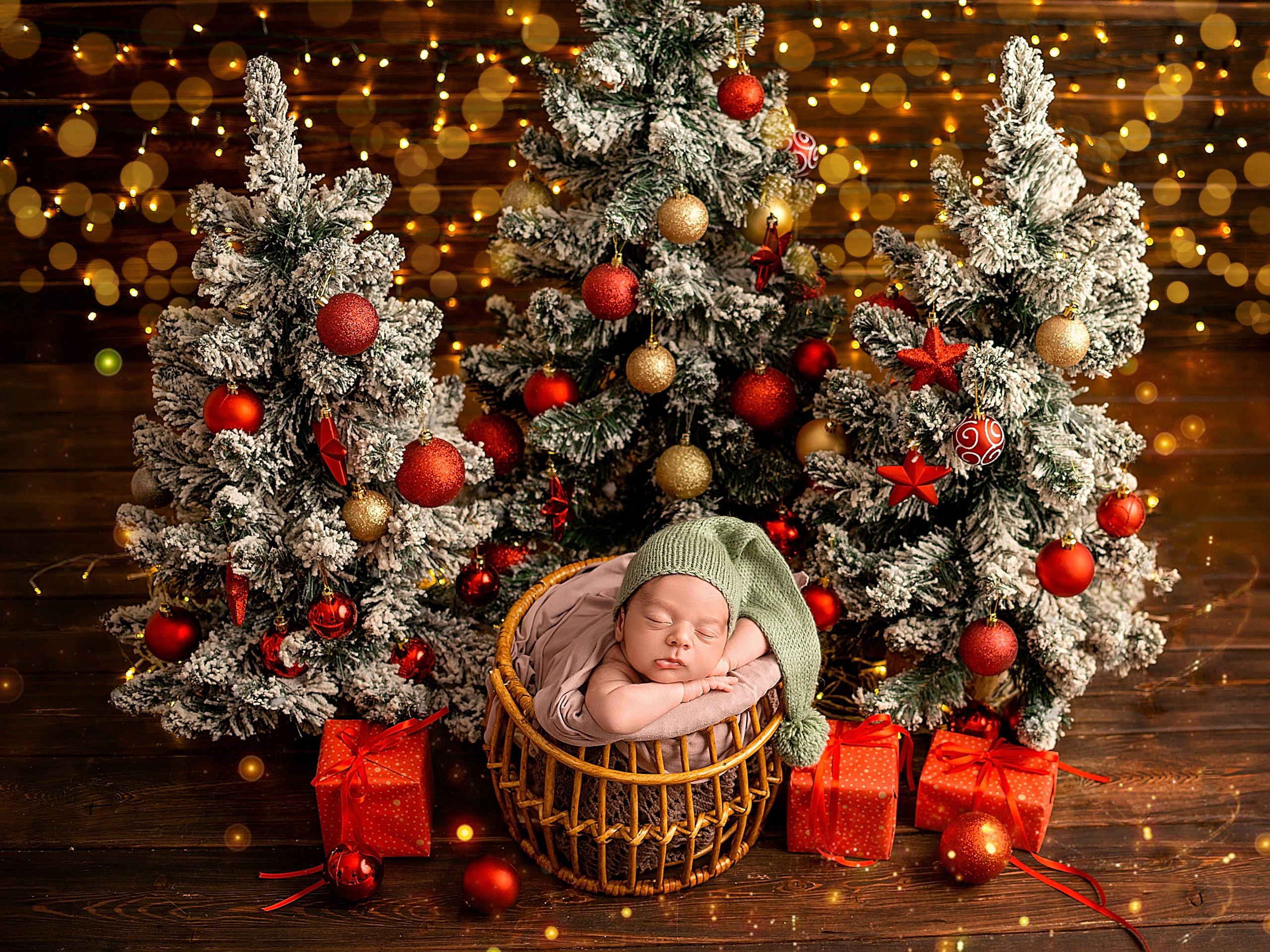 Фотосессия новорожденных Краснодар. Фотограф новорожденных Краснодар Малышенко Надежда