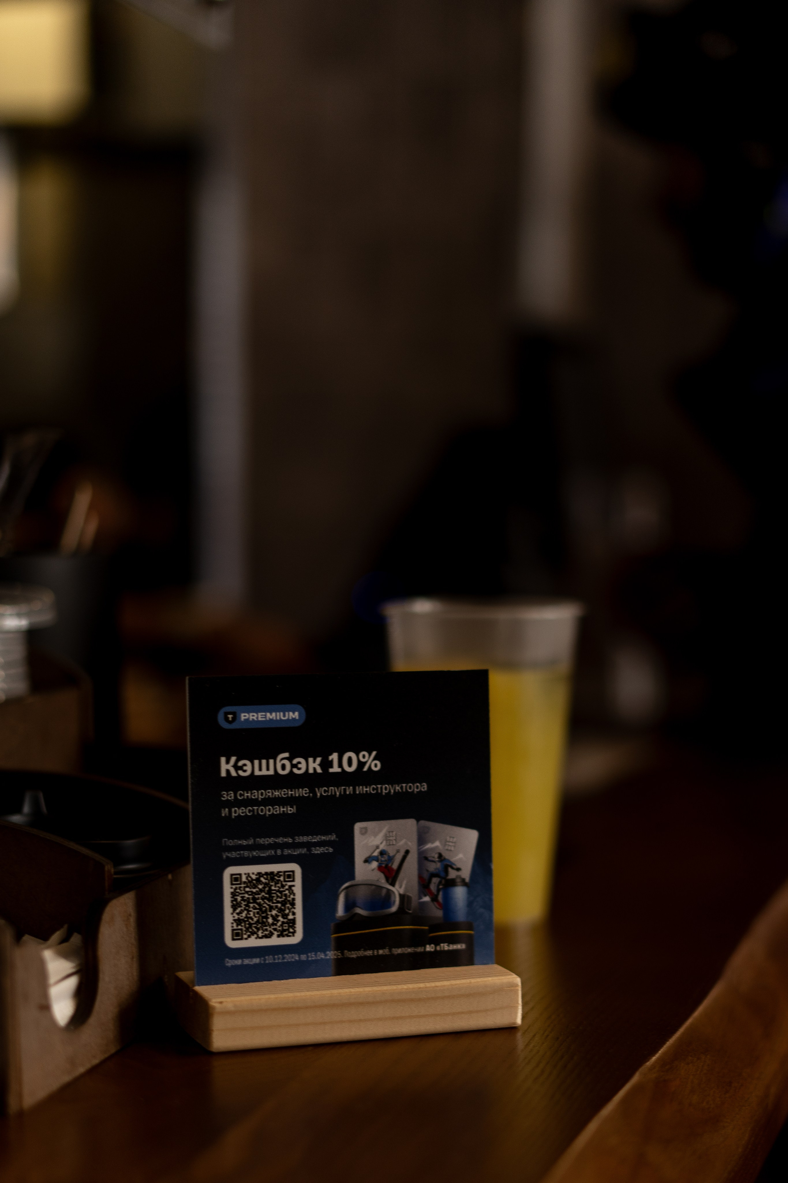 Т-Банк. Анастасия Паршукова — фотограф Шерегеш Новосибирск