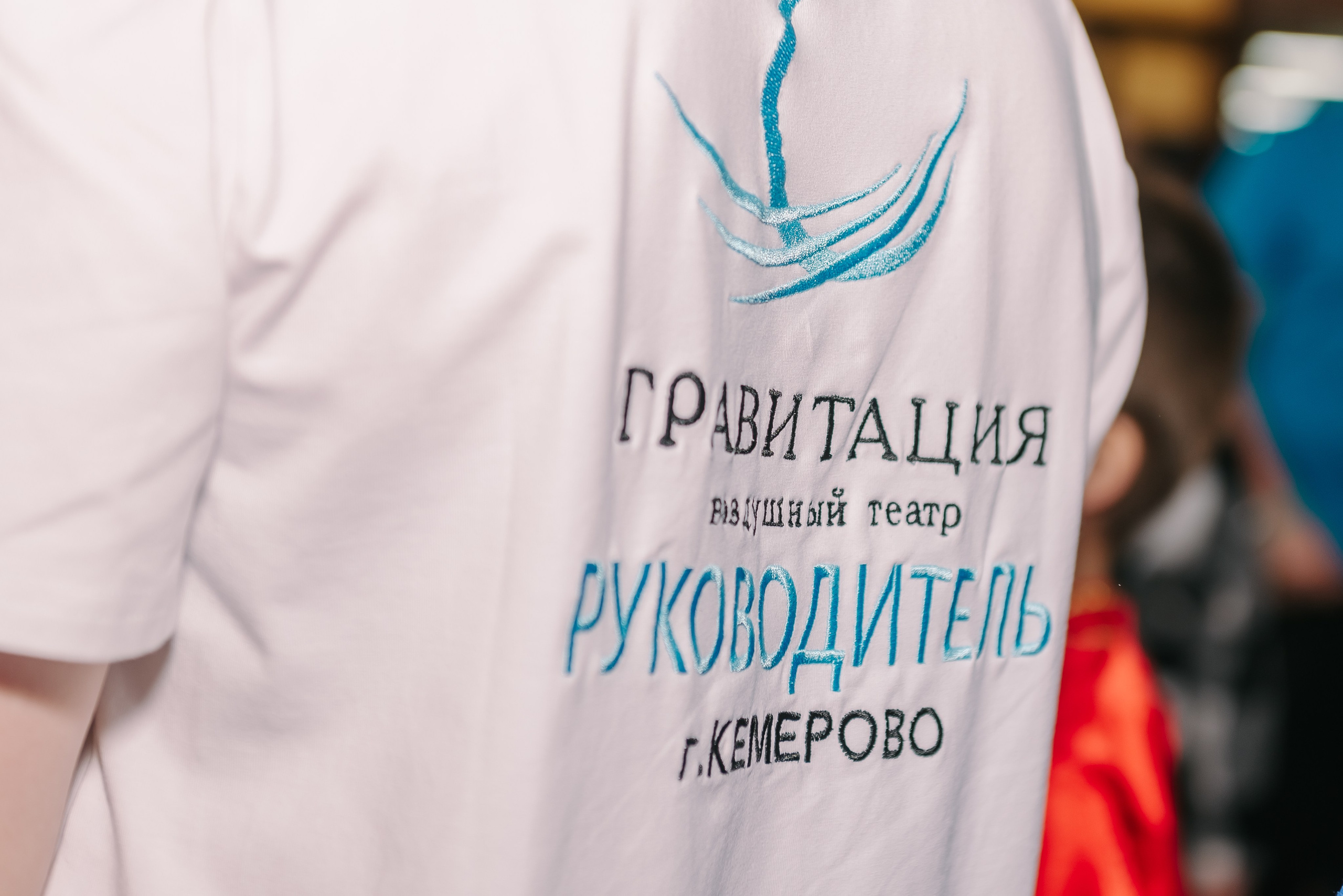 Юные Таланты России 2024. Детский фотограф, семейный фотограф и репортажи в Кемерово