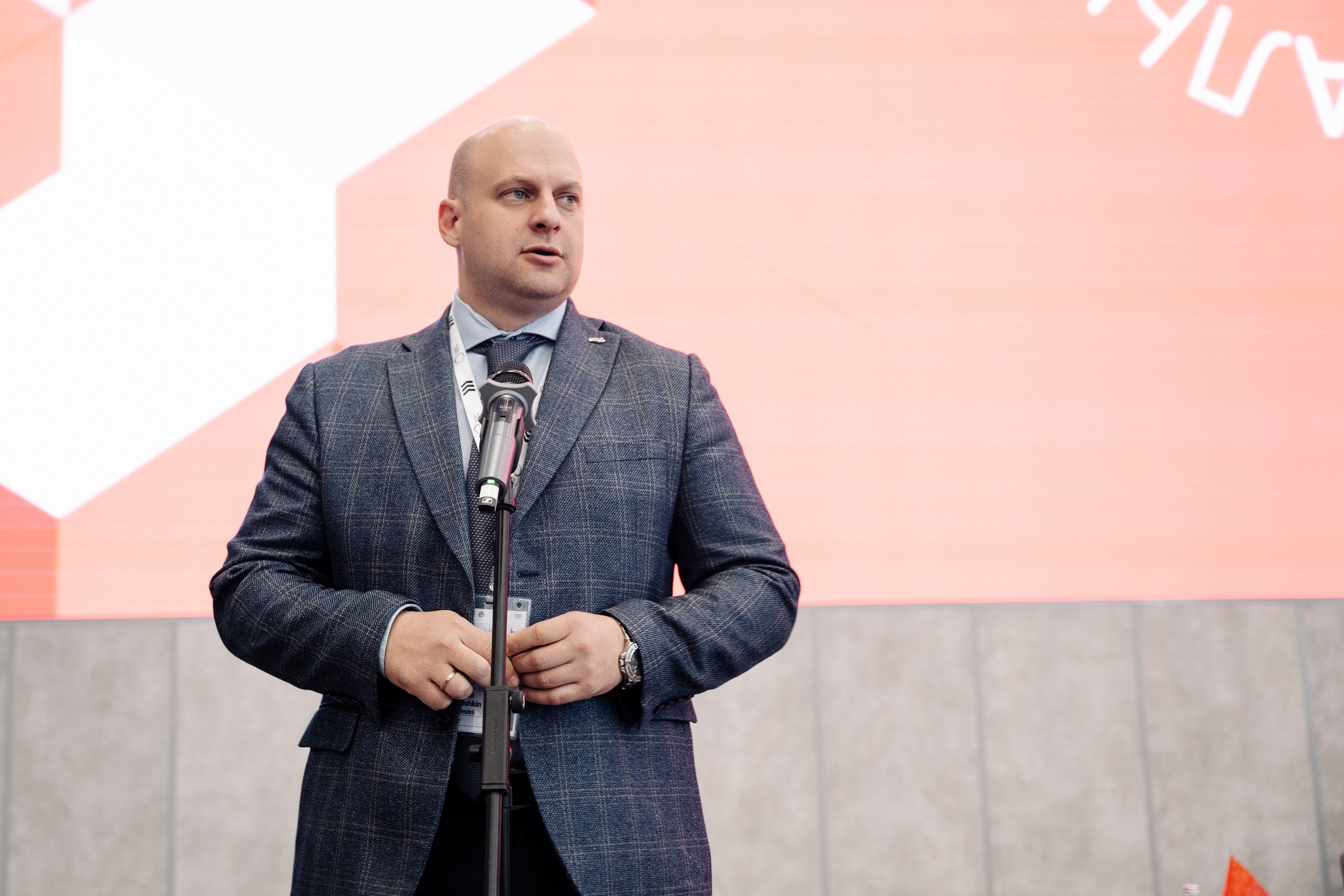 Форум Профессионалы 2024. Свадебные фотосессии в Москве. Фотограф Сергей Ржевский