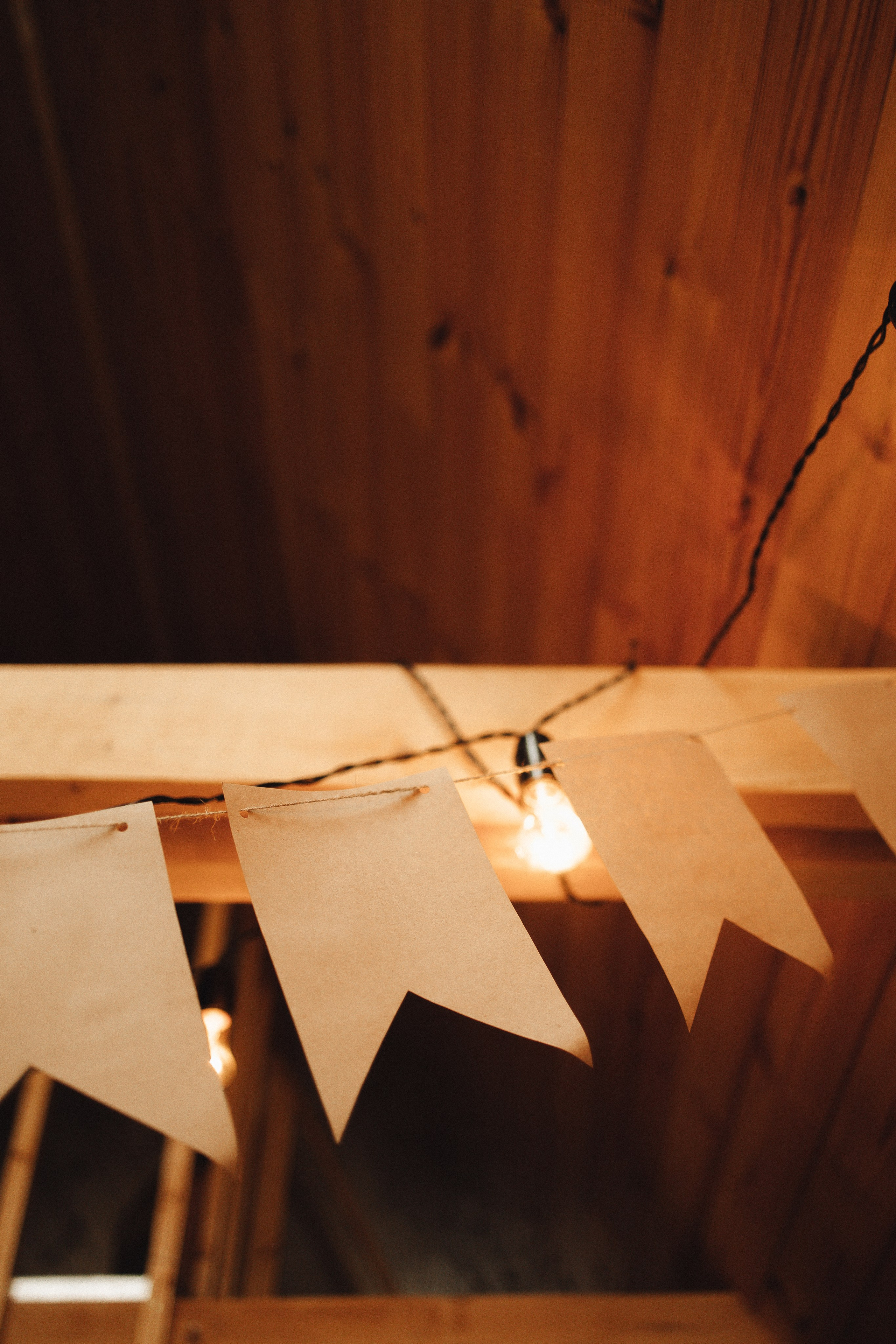 Новогодняя история в домике. Семейный и детский фотограф, таганрог, ростов-на-дону