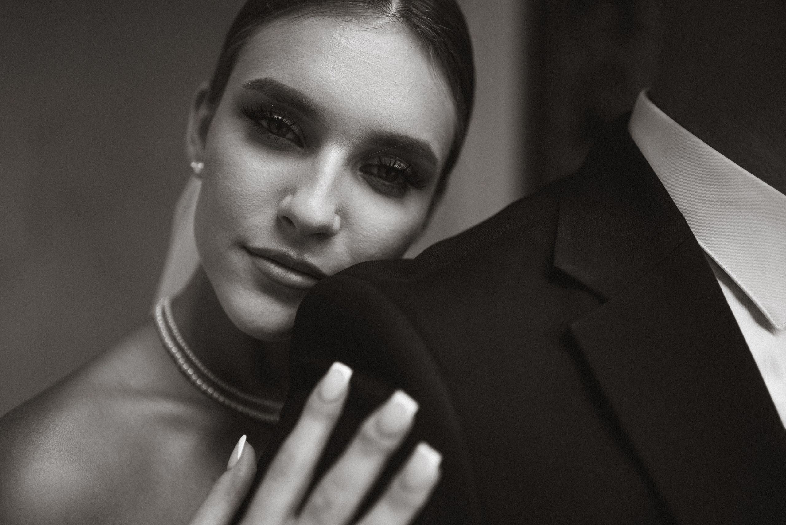 Прогулка Ливадийский дворец