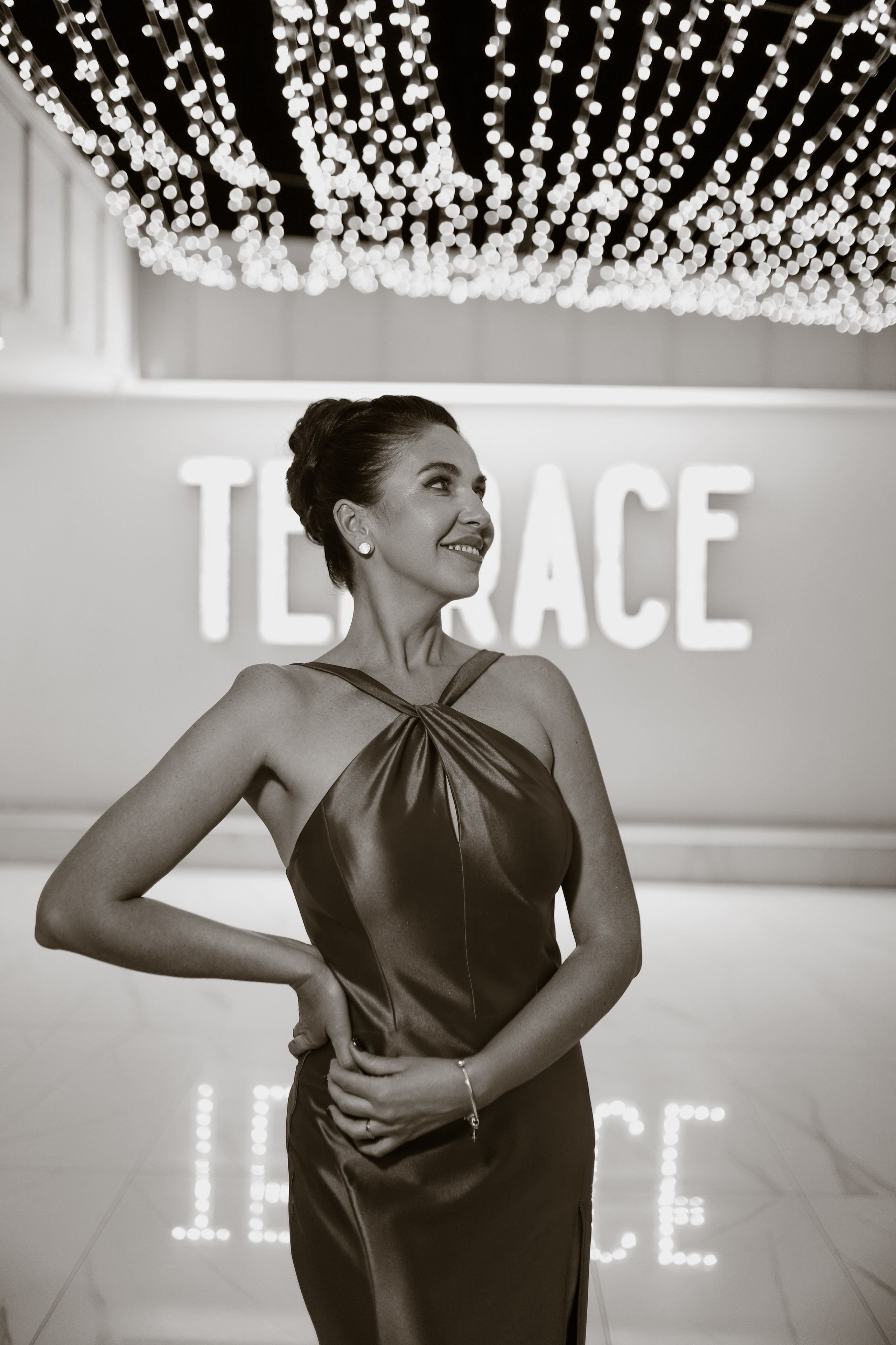 Новогодний корпоратив