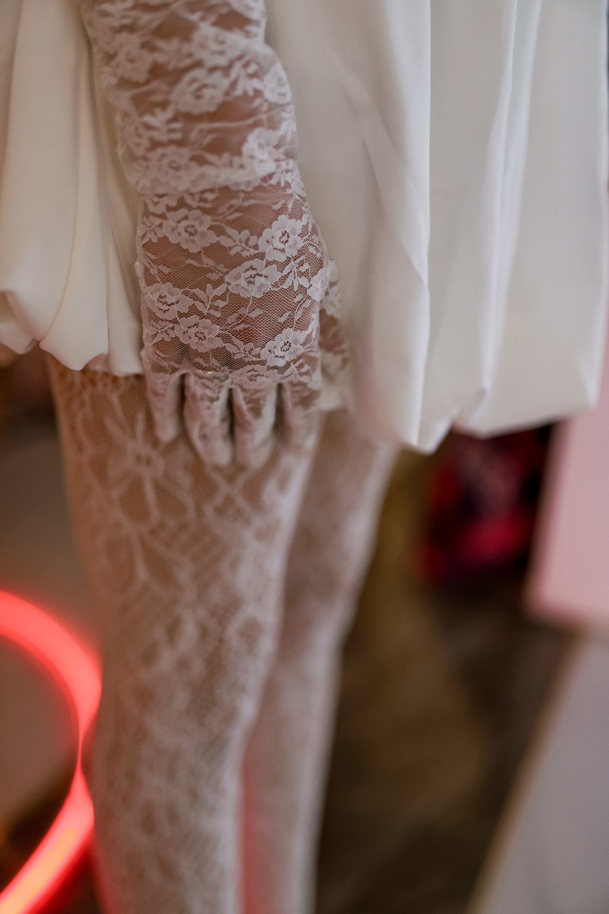 Роскошный вечер Наталии Карамянц