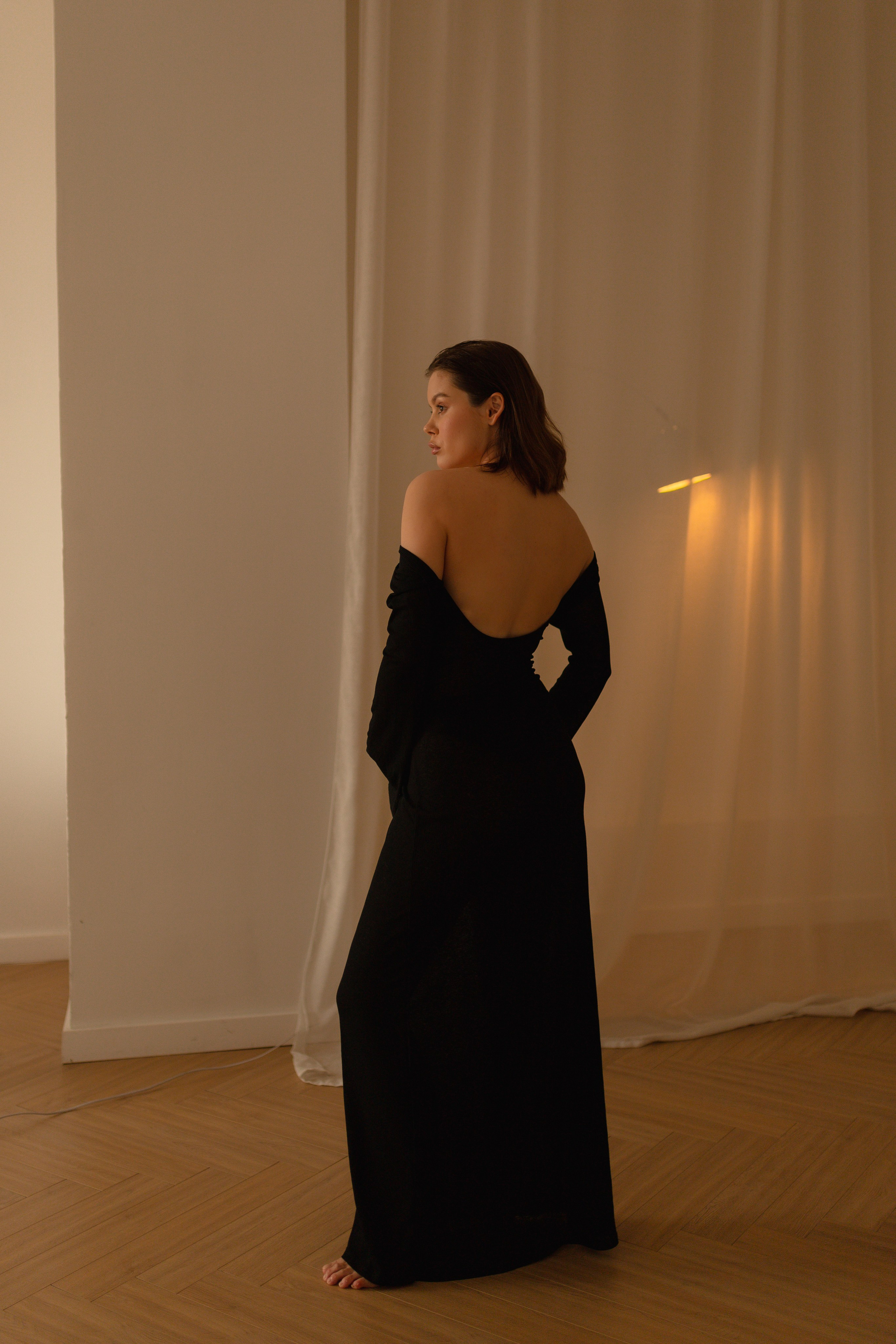 Александра. Инна Вильт| лайфстайл фотограф из Новосибирска