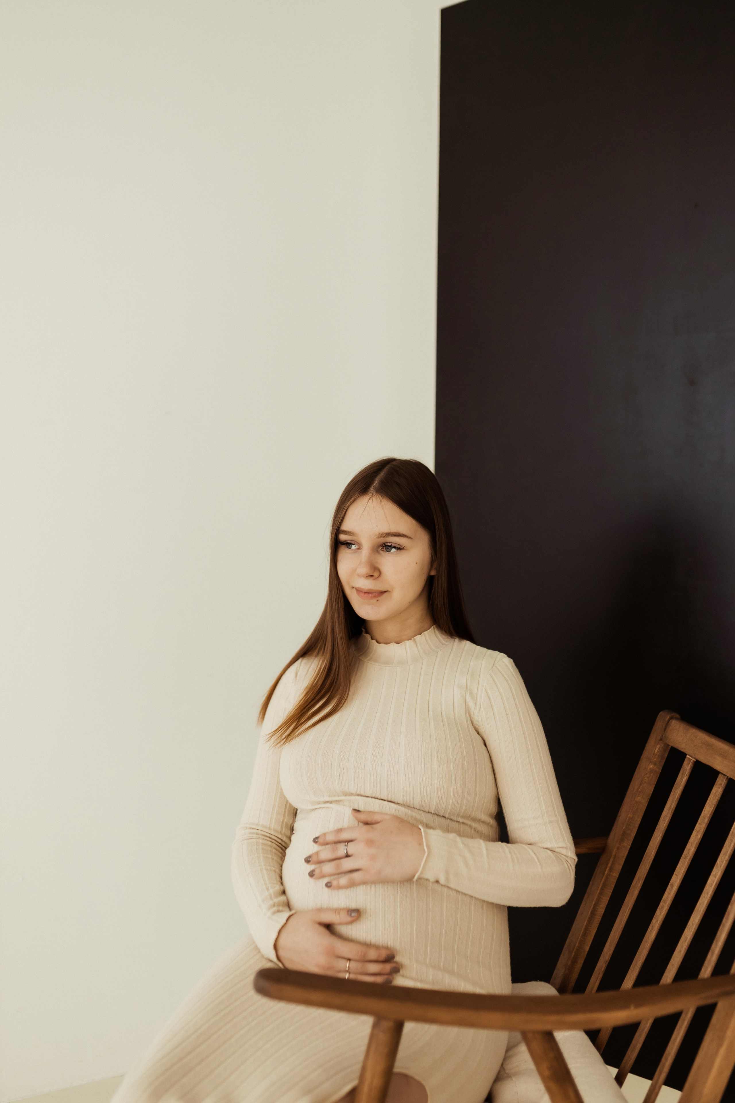 Виталий & Полина. ФОТОГРАФ Маргарита Сивакова | Ярославль Кострома Москва