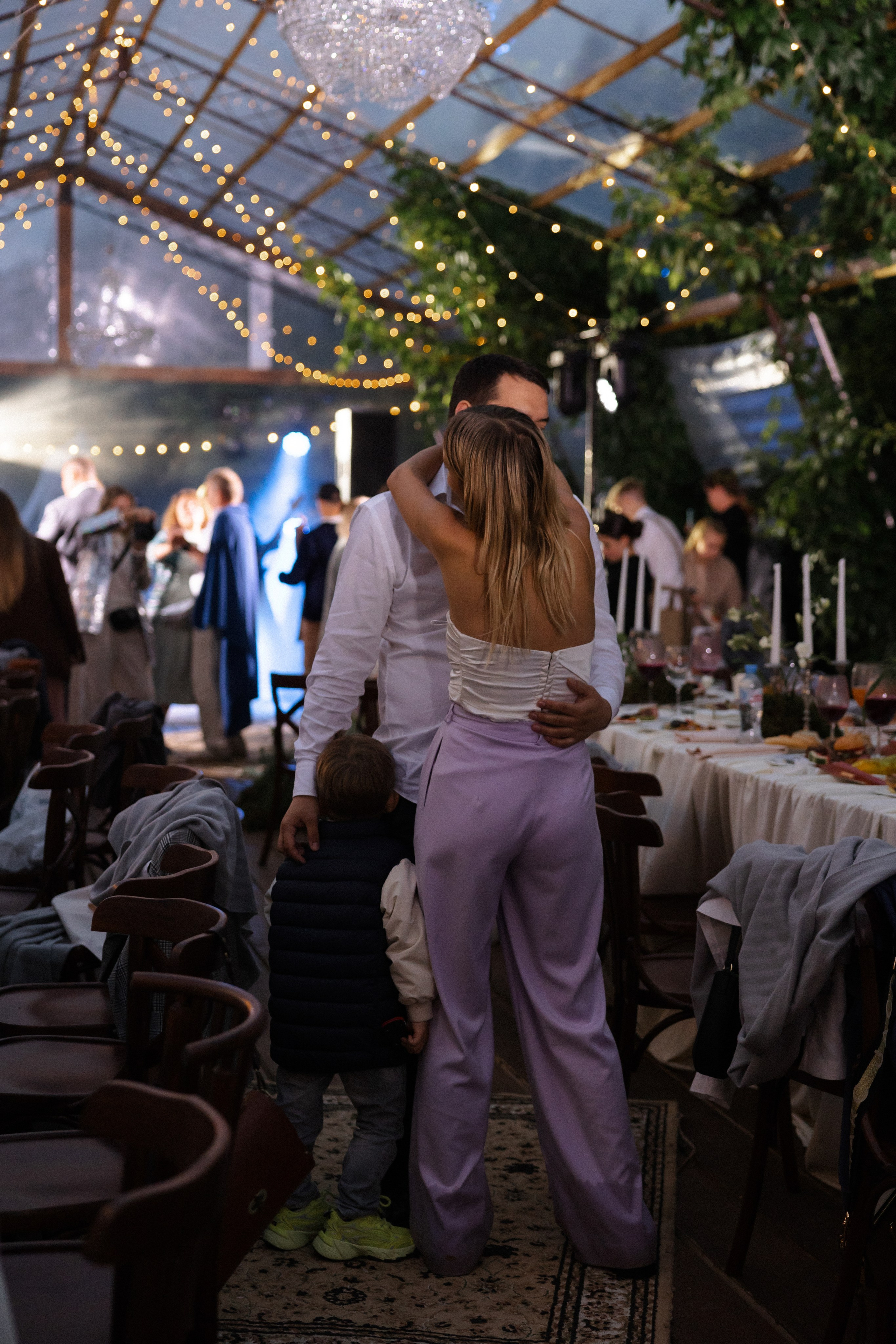 COUNTRY CLUB. Анастасия Мелёхина Фотограф Москва, Свадебный фотограф Москва