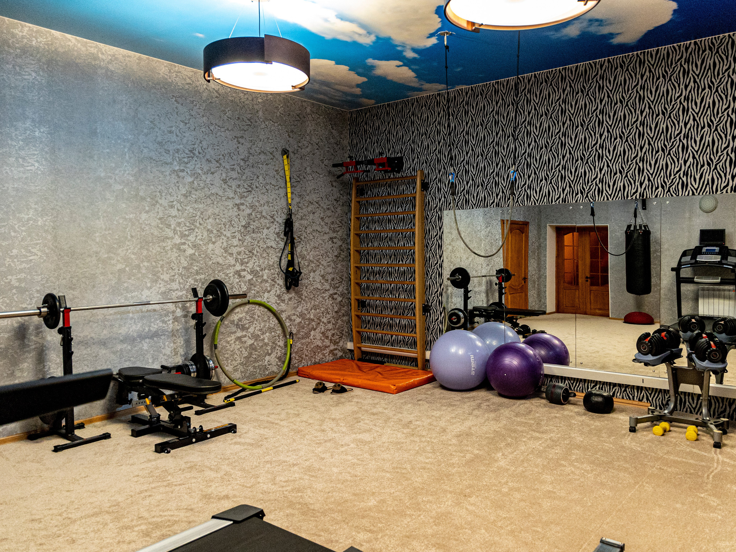 Фотограф Татьяна Марсуверских г. Жуковский, Москва и Мо. Репортажные съёмки, фотосессии. Детский, семейный фотограф. Фотограф для маркетплейсов, фотоуслуги в Жуковском Татьяна Марсуверских