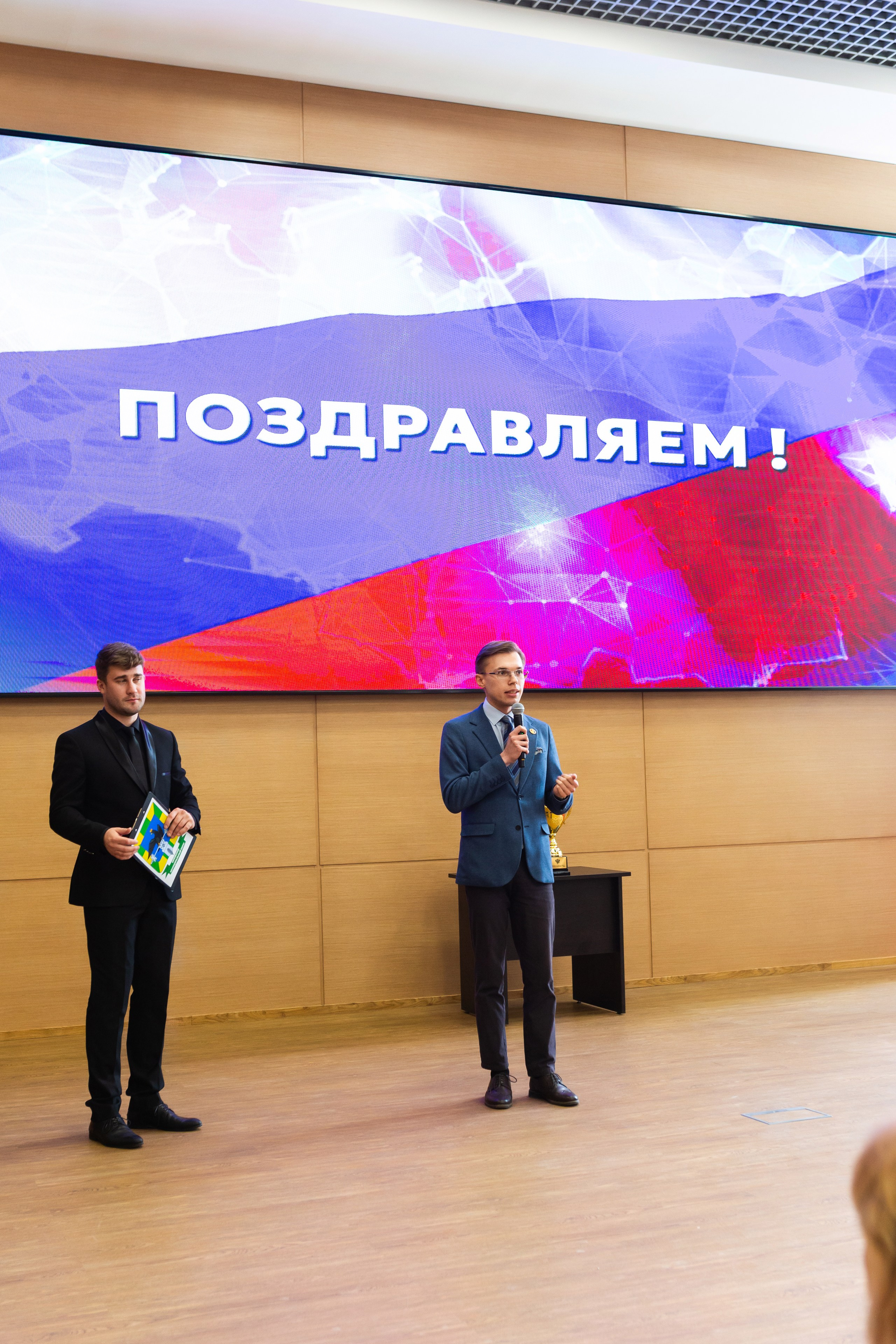 Мои медиа выборы 2024. Профессиональный фотограф в Мценске и Орловской области