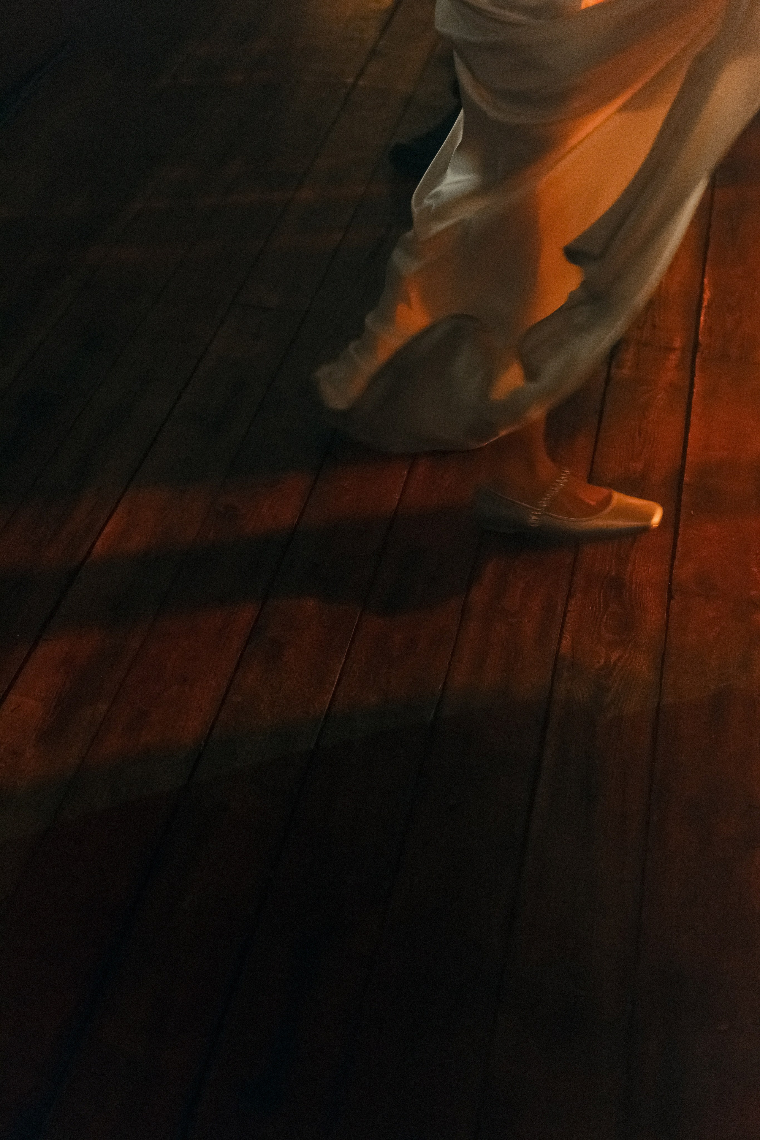 Золотая осень Андрея и Дарьи в Art Village Club. Свадебный фотограф Москва