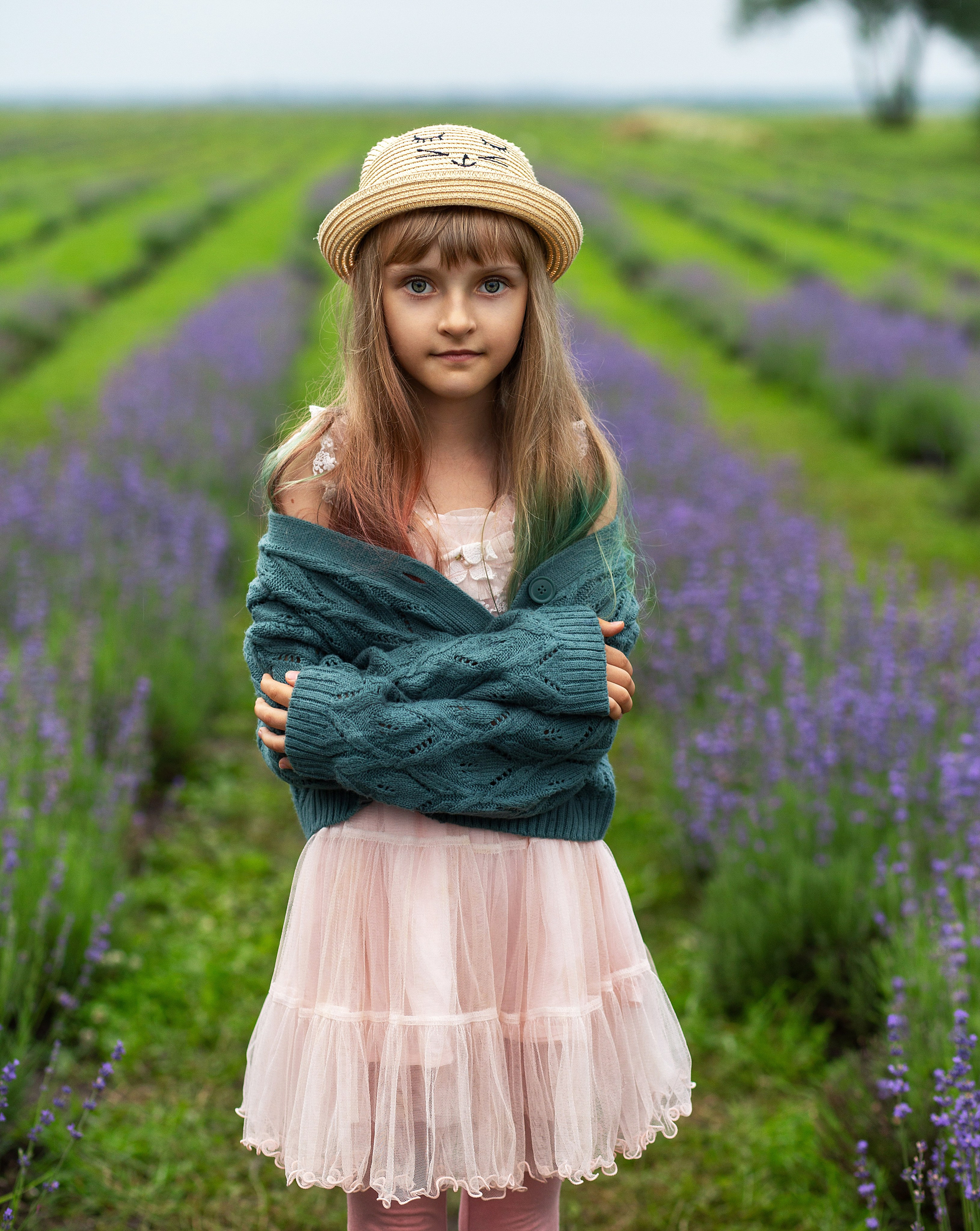 Детская фото съемка. Фотограф Тамара Нижельская Воронеж