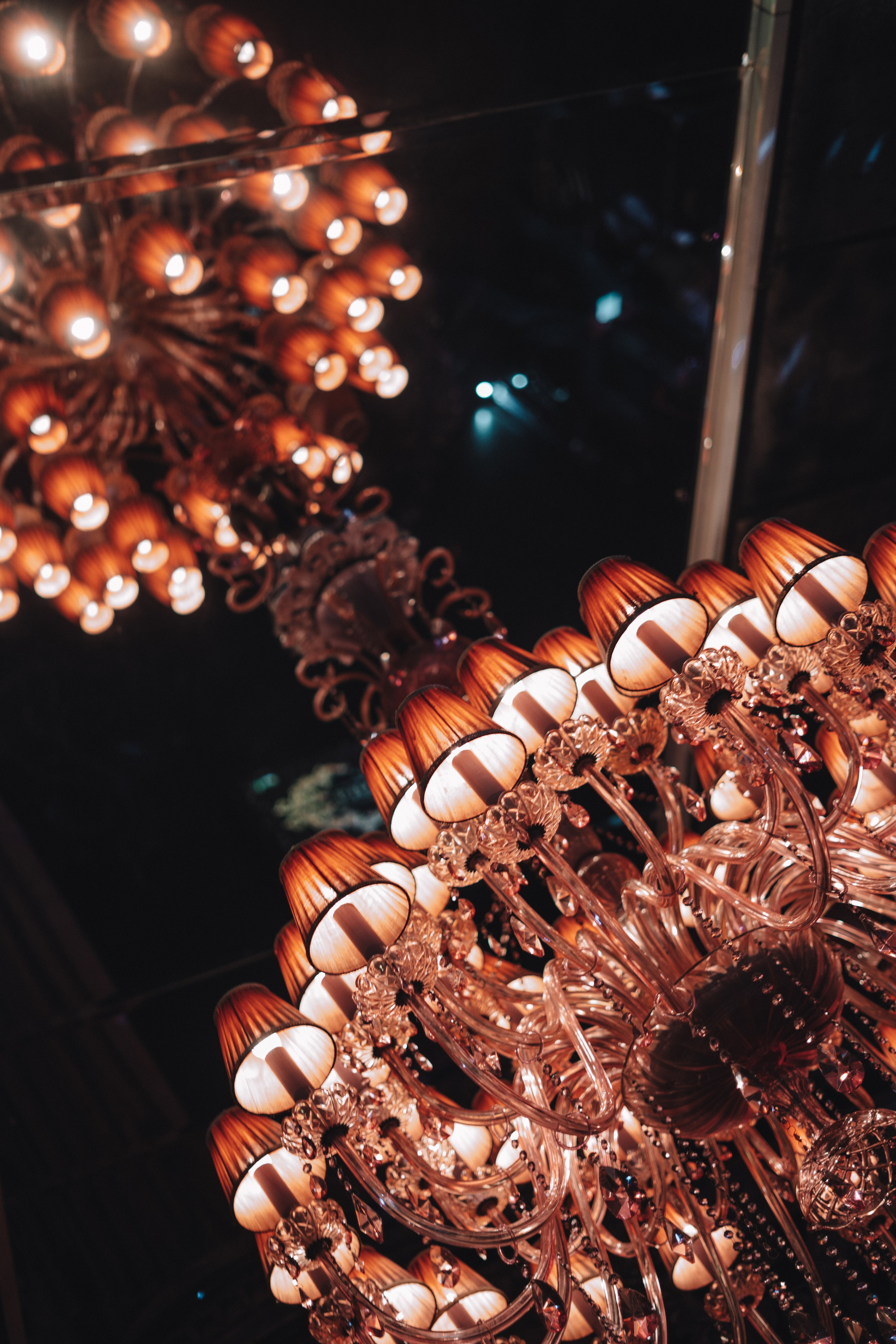 Сериал «Балабол». Фотограф Гвоздева Варвара / Москва