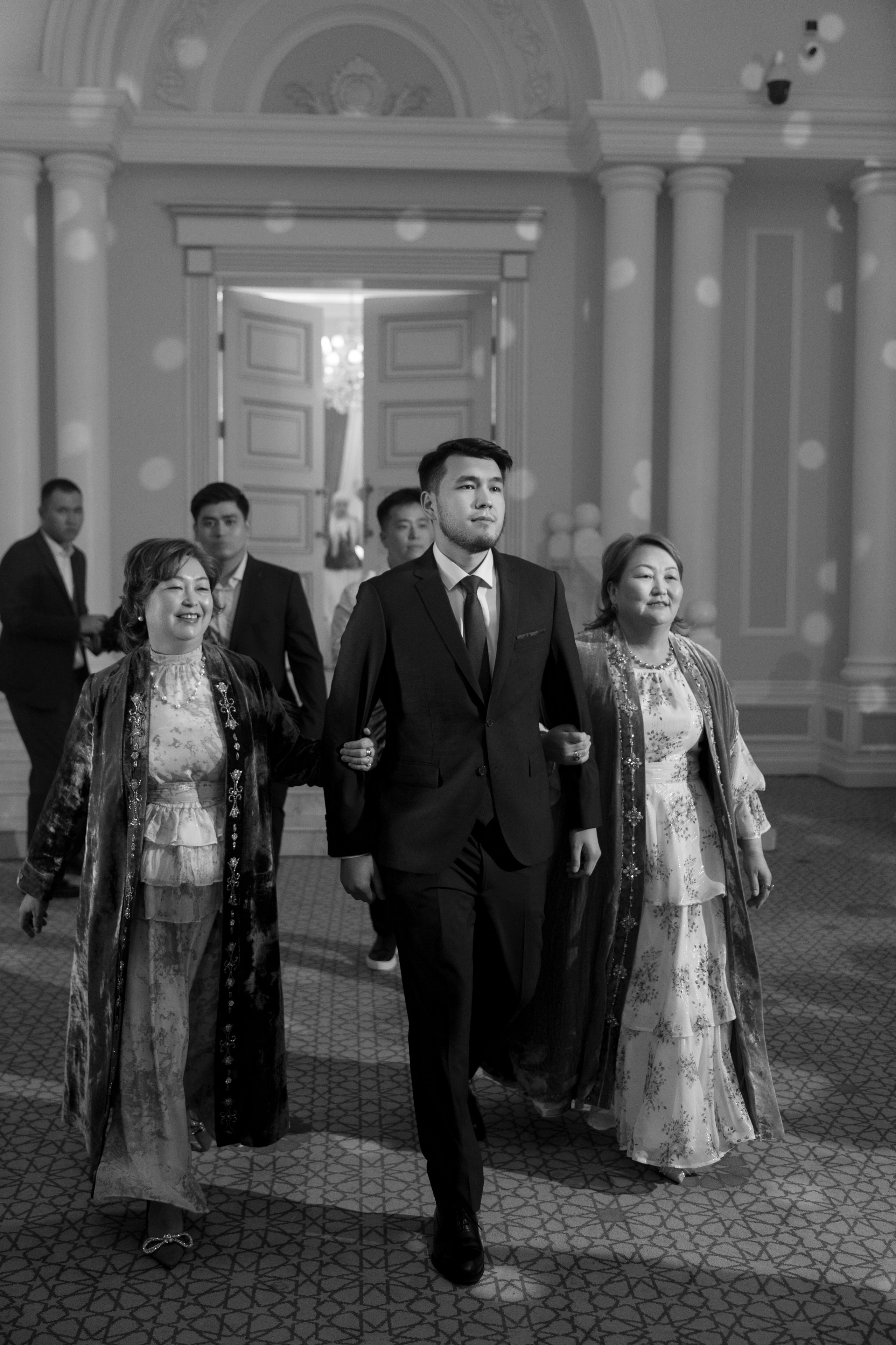 Madina — Qyz uzatu. Wedding and Love story Photographer