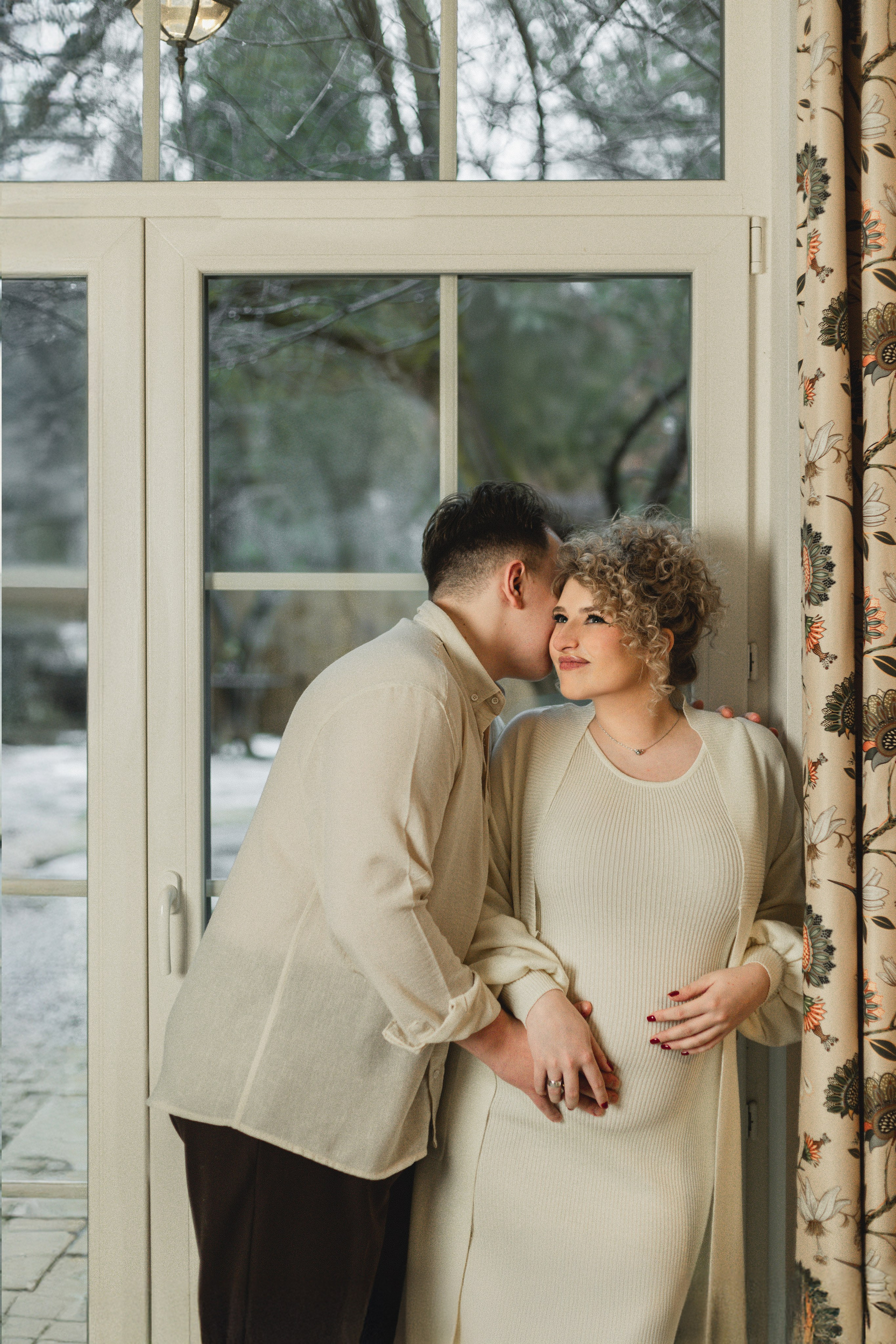 Елизавета. Кузьмина Анастасия — контент-фотограф | Москва