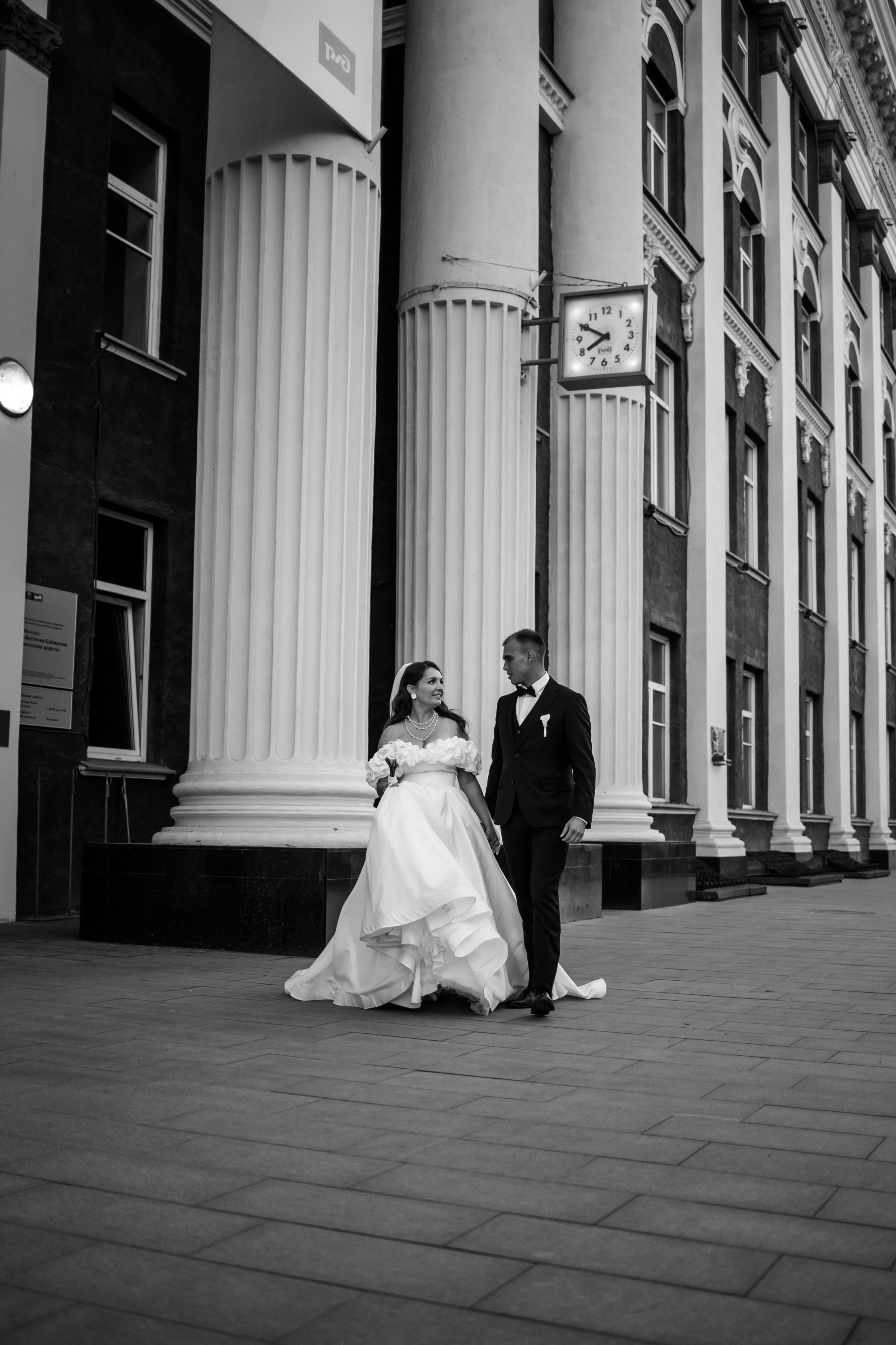 Денис и Софья. Nadin.K фотограф Иркутск, Байкал, Братск