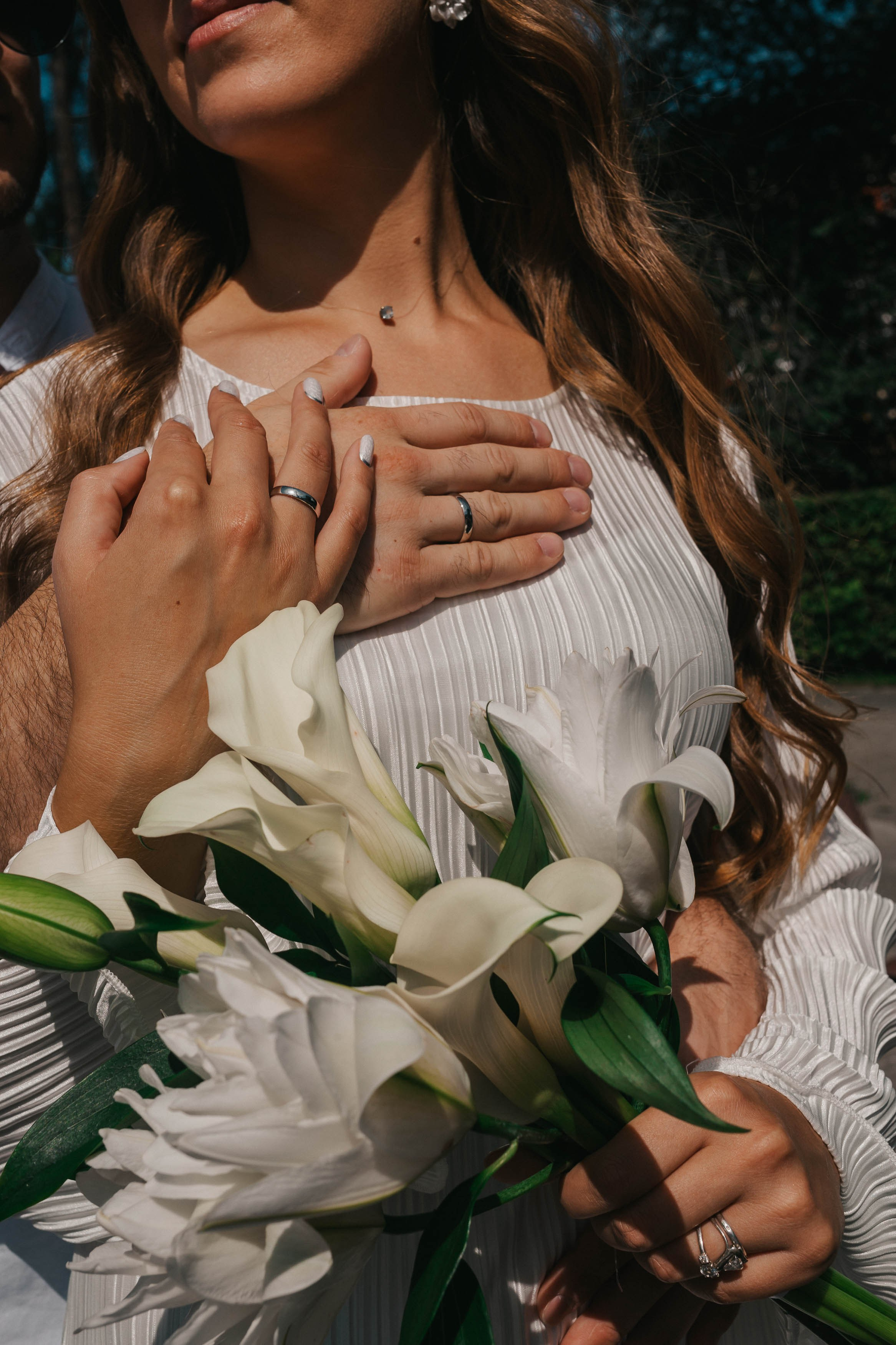 Максим и Юля. Nadin.K фотограф Иркутск, Байкал, Братск