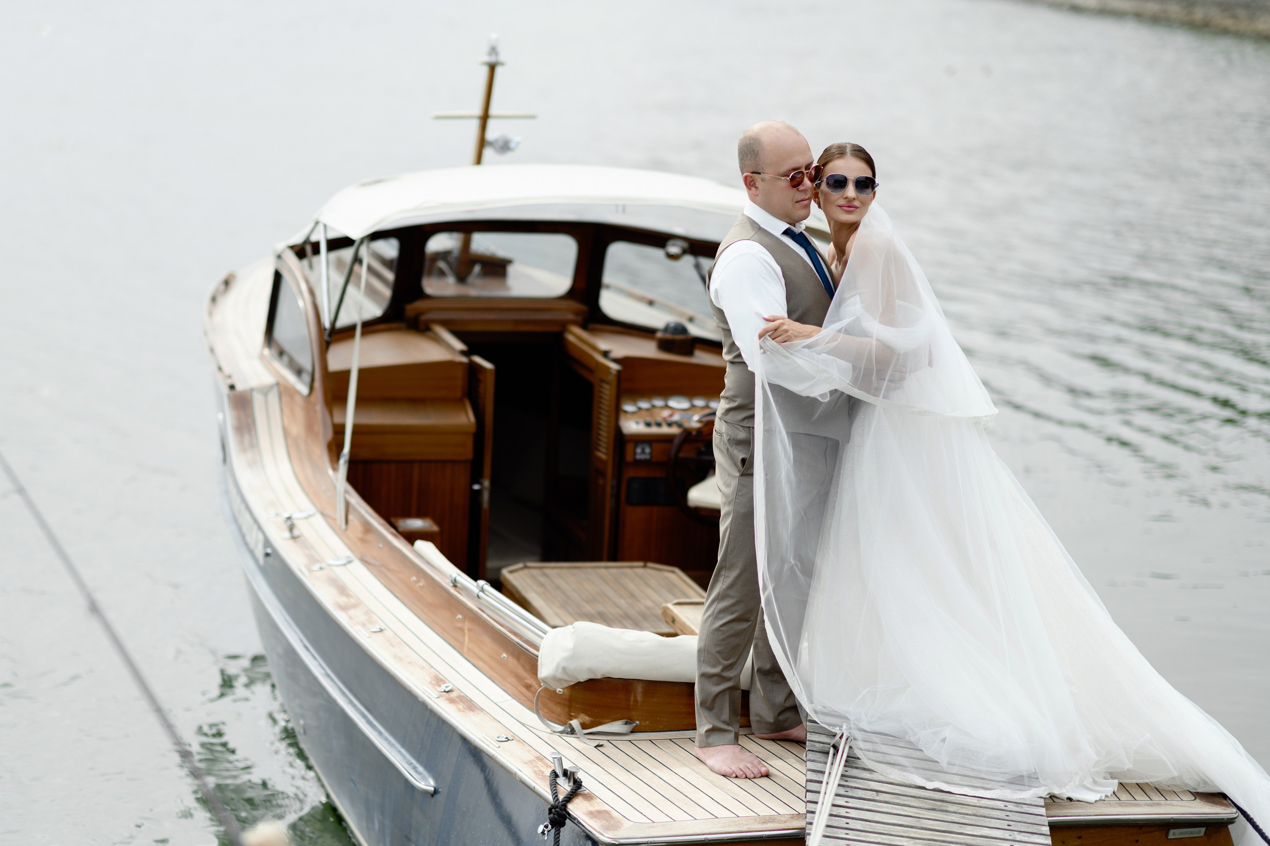 Петр и Алина. Фотограф Донецк Симкович София