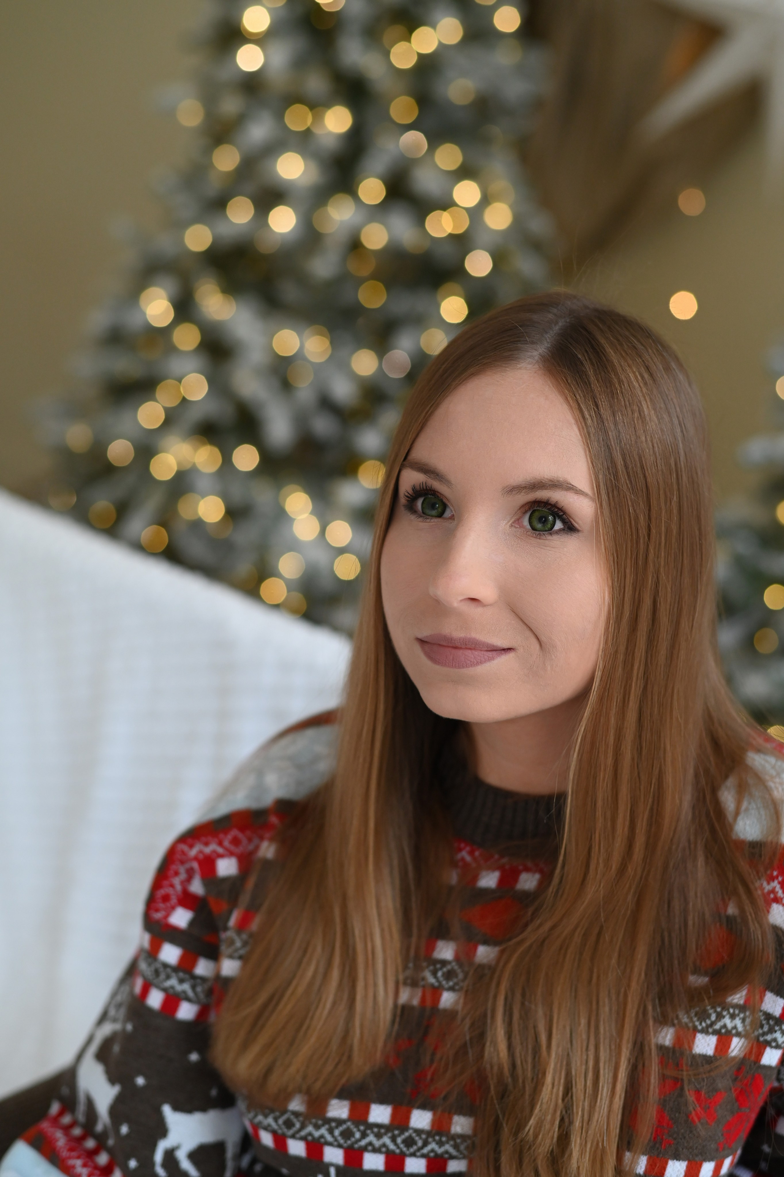 Анастасия. Свадебный фотограф, семейный и творческие фотосессии