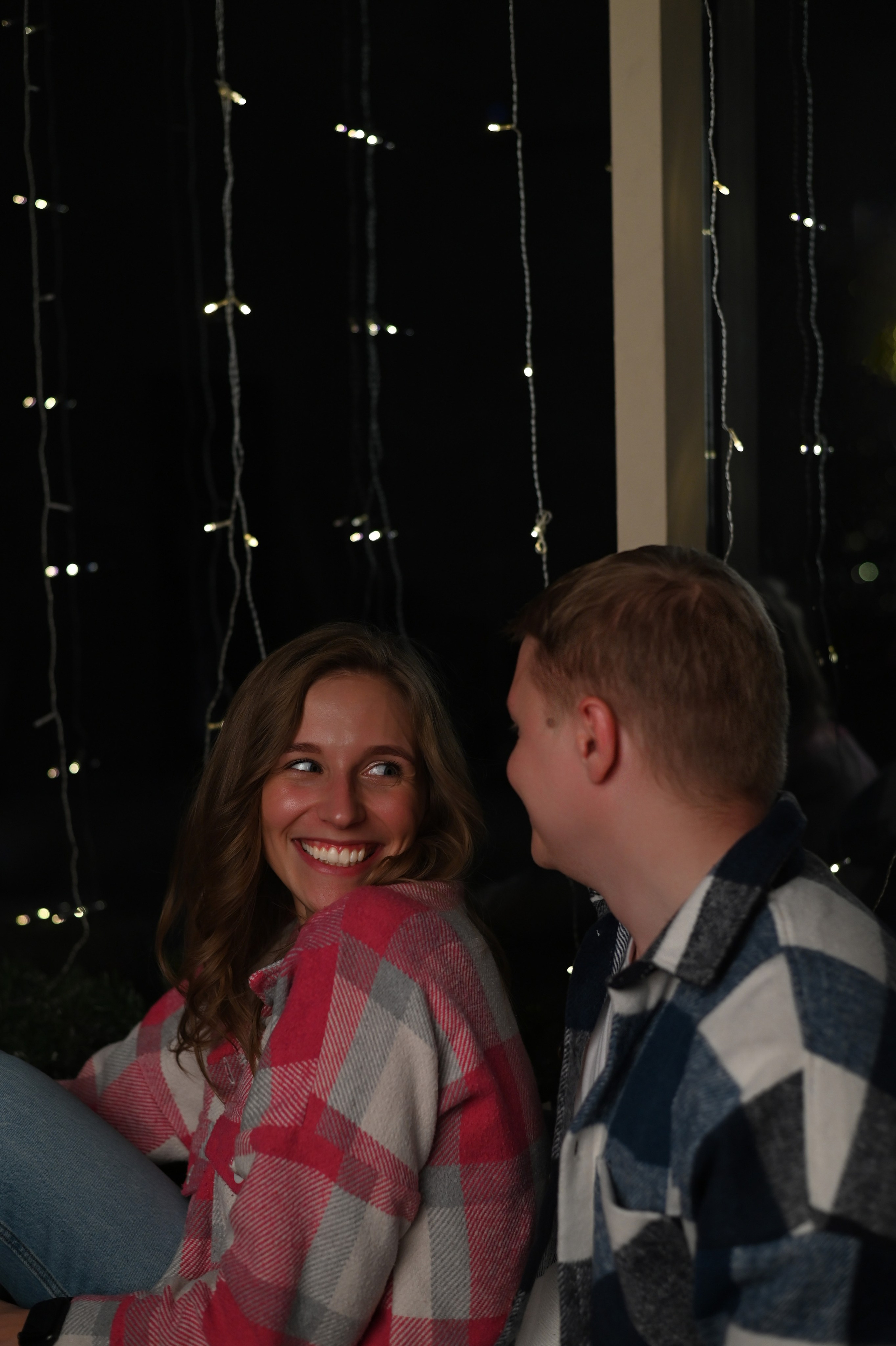 Валерия. Свадебный фотограф, семейный и творческие фотосессии