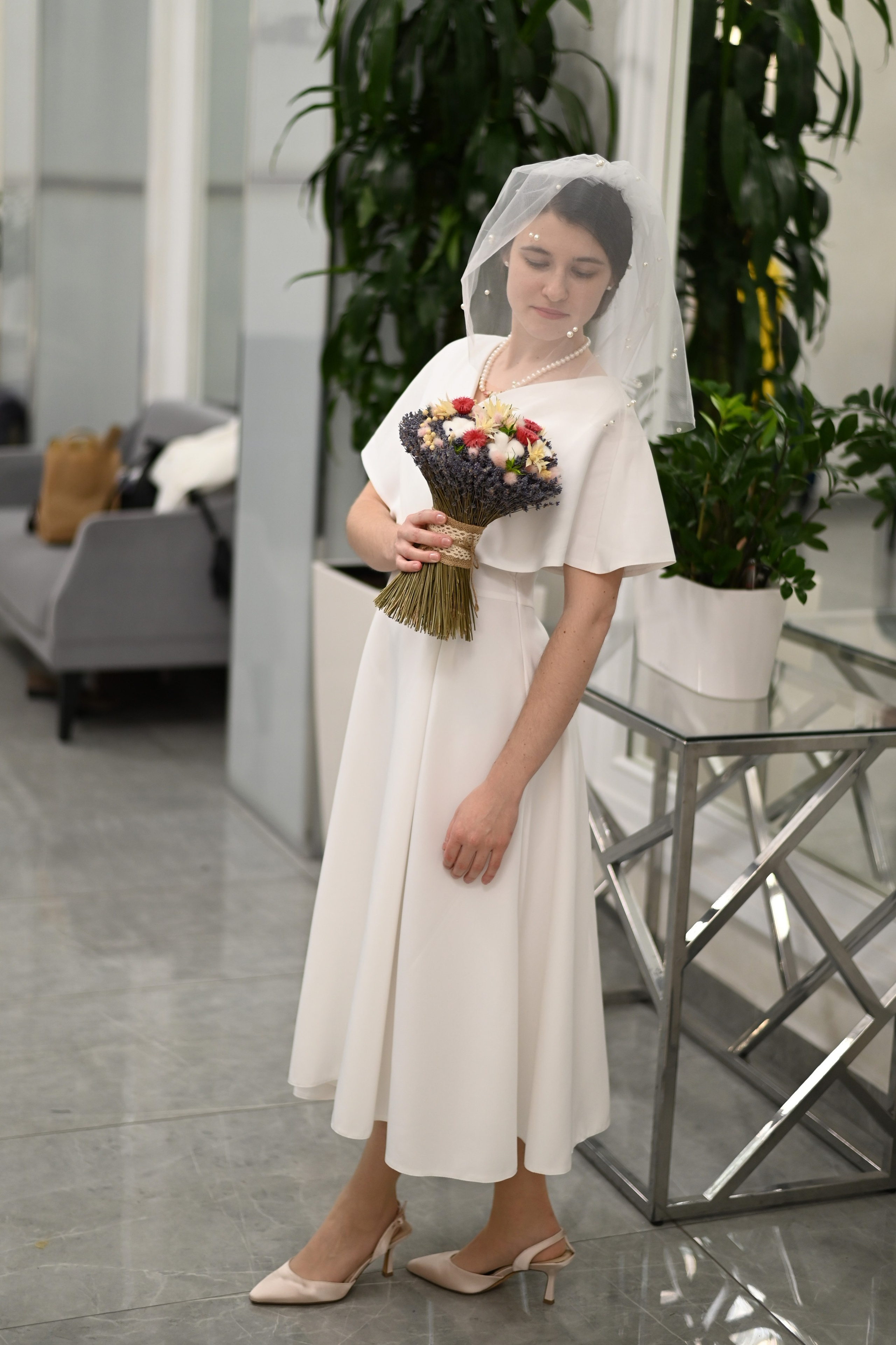 Владислав&Анастасия. Свадебный фотограф, семейный и творческие фотосессии