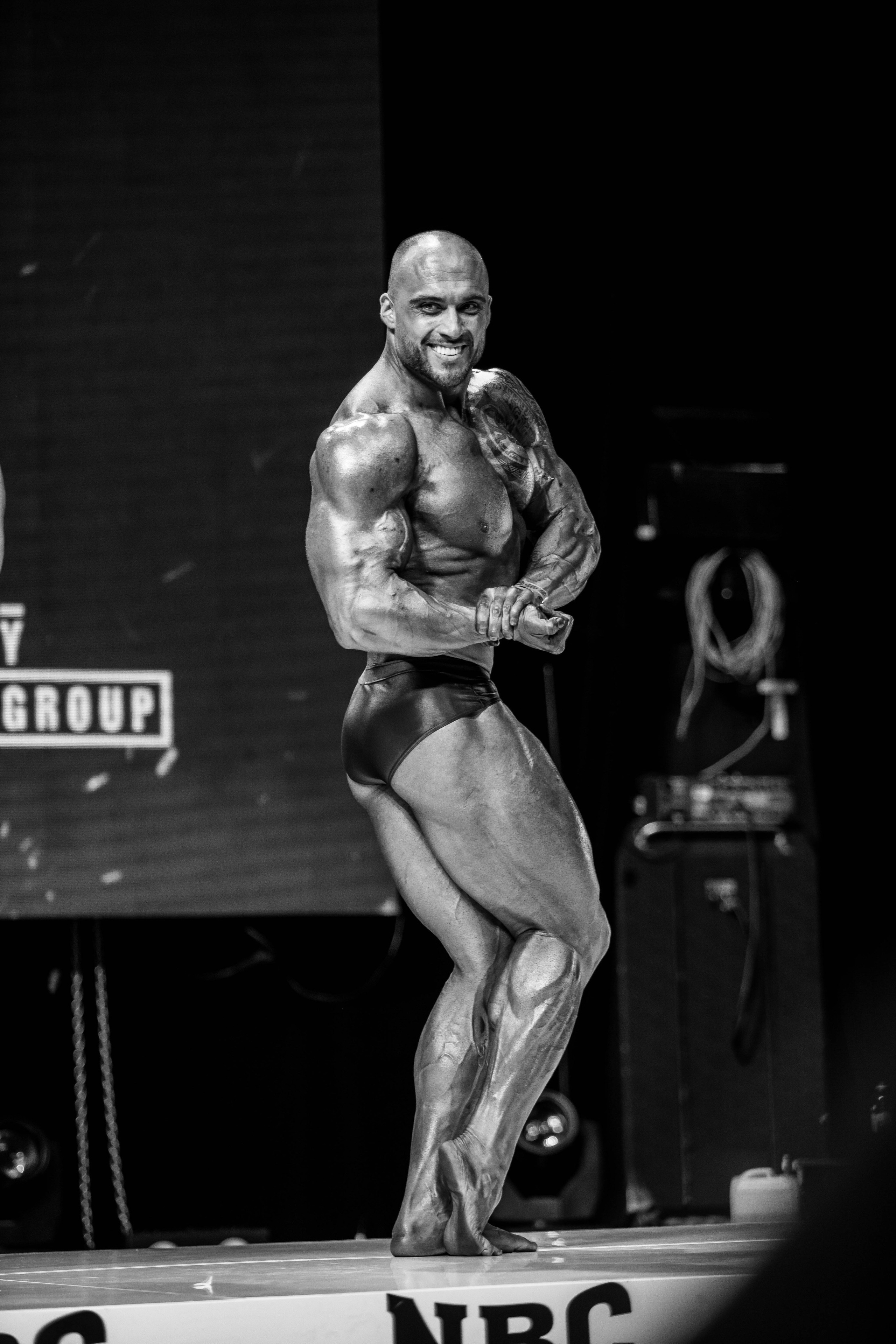 NBC8. Фотограф — художник в Москве Васильева Юлия