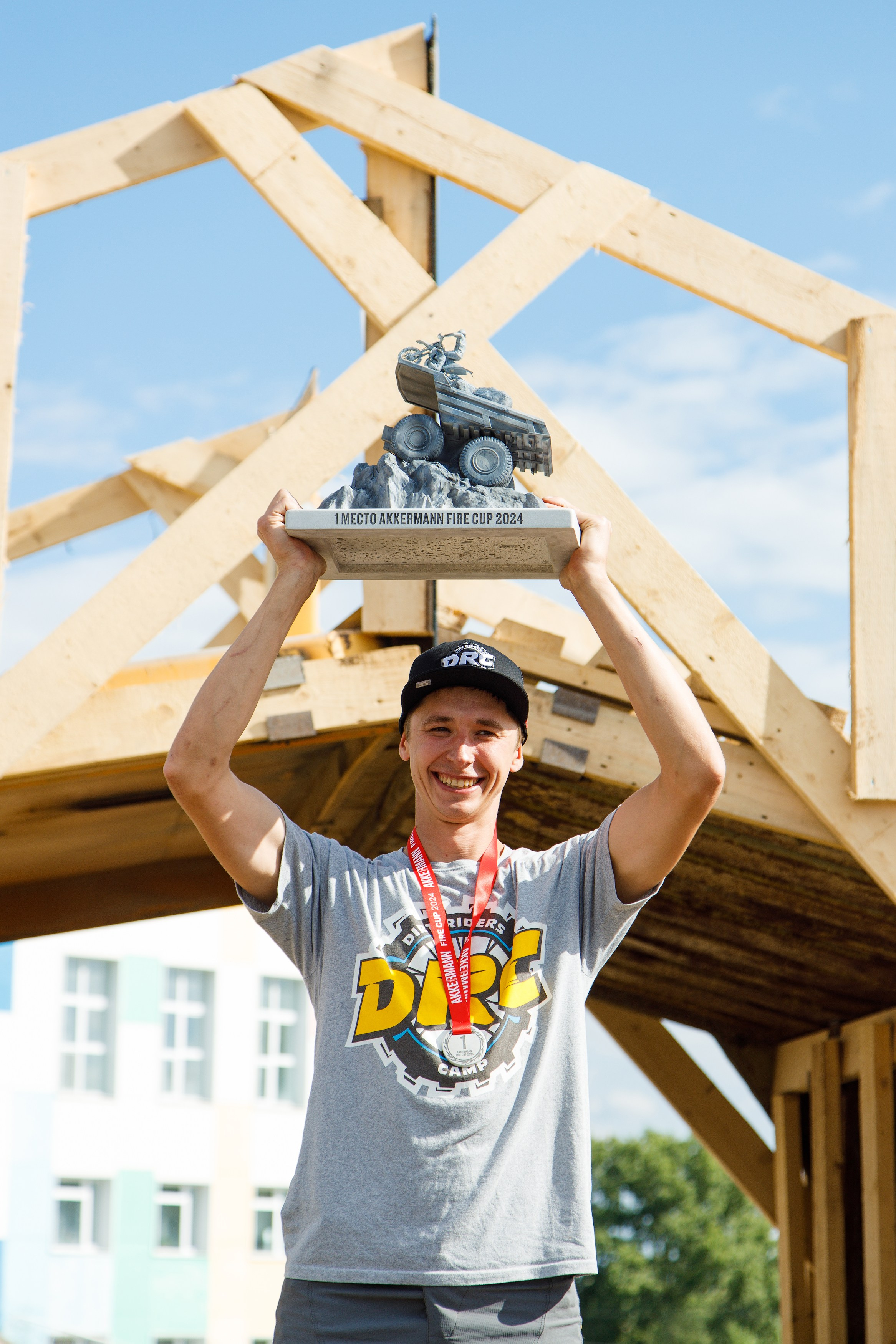 Akkermann FIRE CUP эндуро-кросс 2024. Фотограф Дмитрий Молчанов | Фотограф Пермь | Фотограф