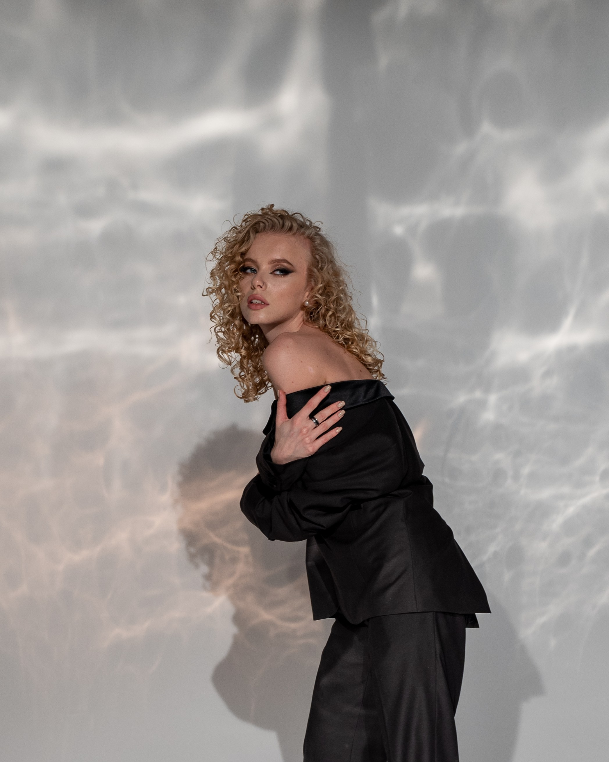 Татьяна. Бренд фотограф Москва