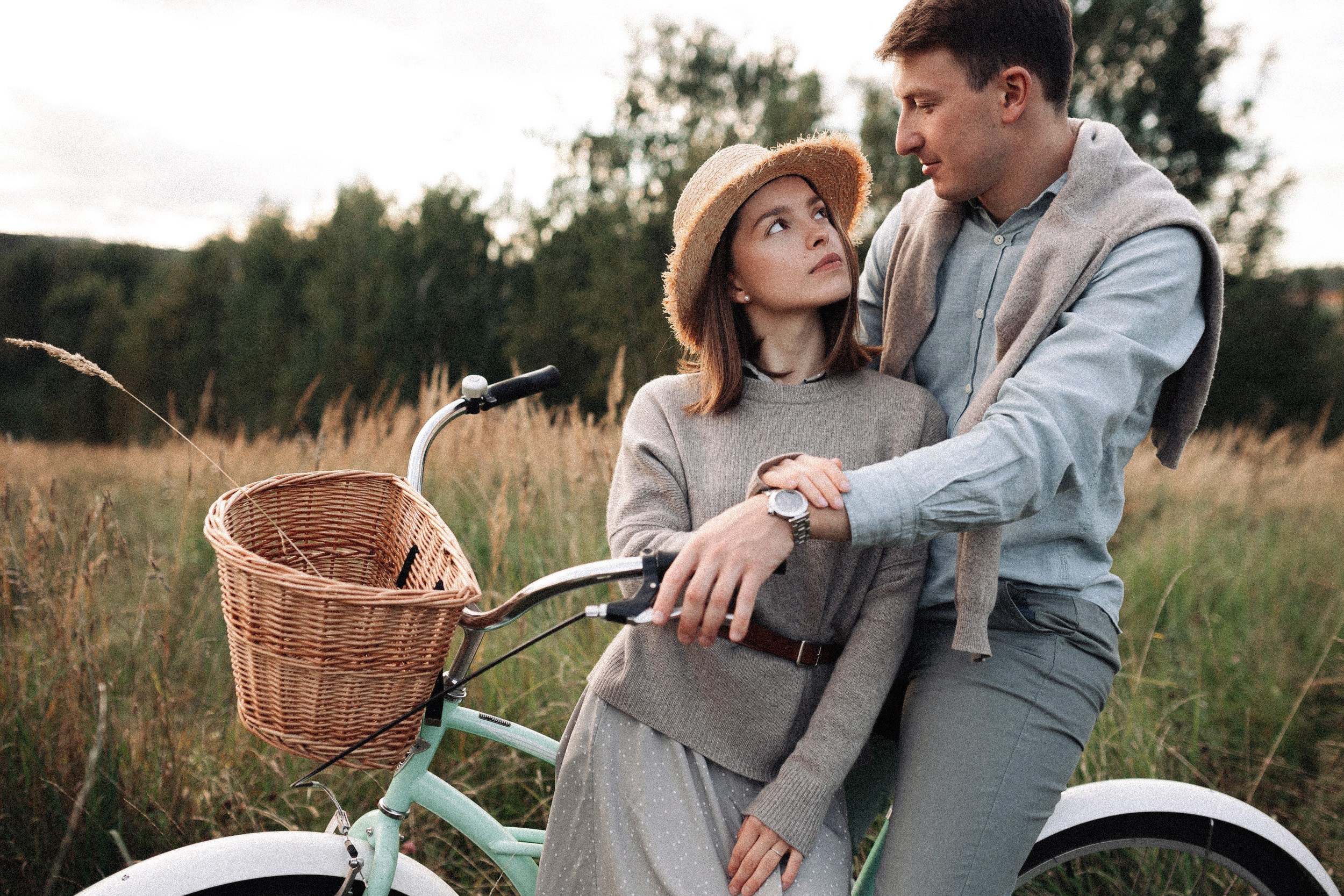 LOVE. Главная