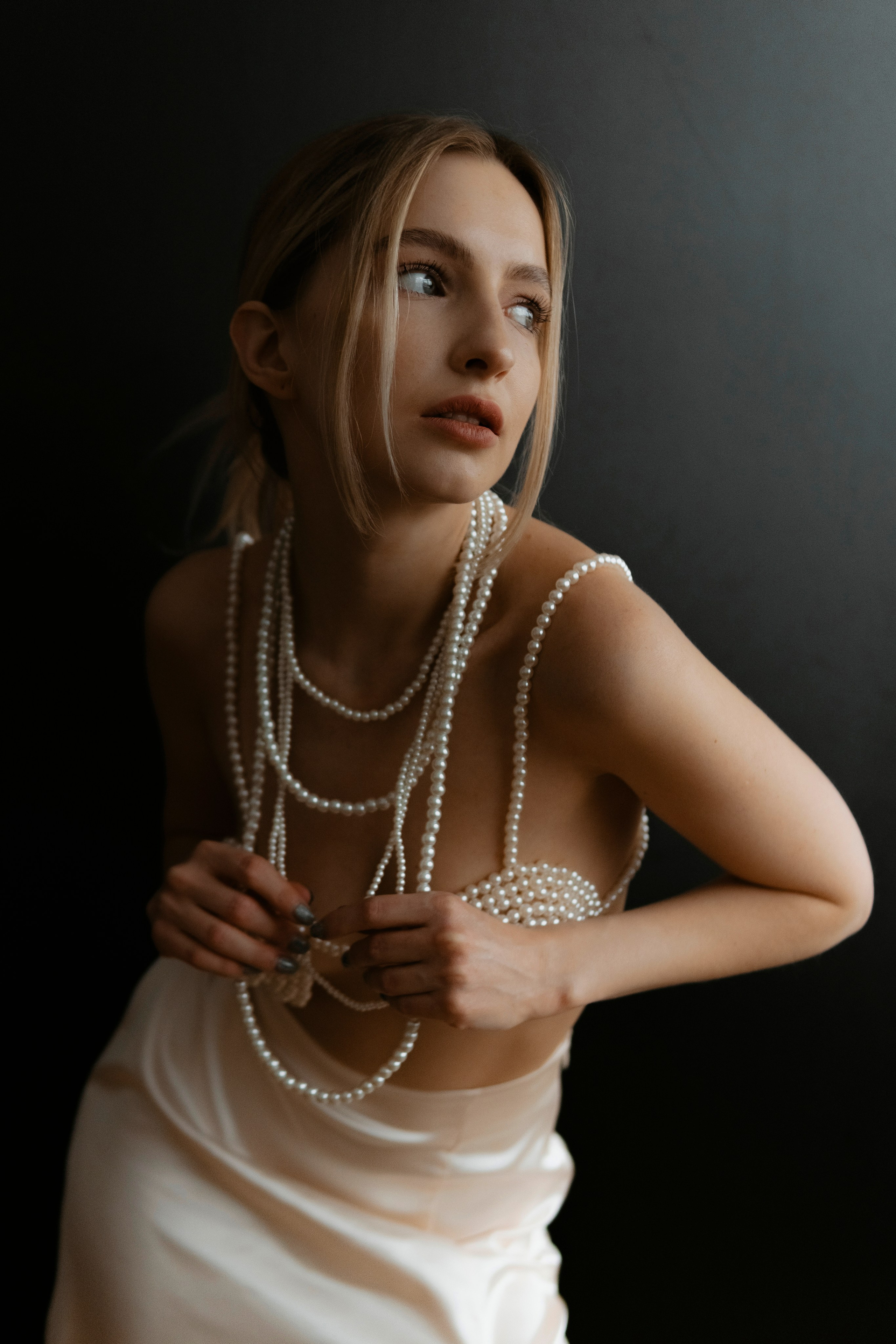 Диана. Студийный и свадебный фотограф Смоленск