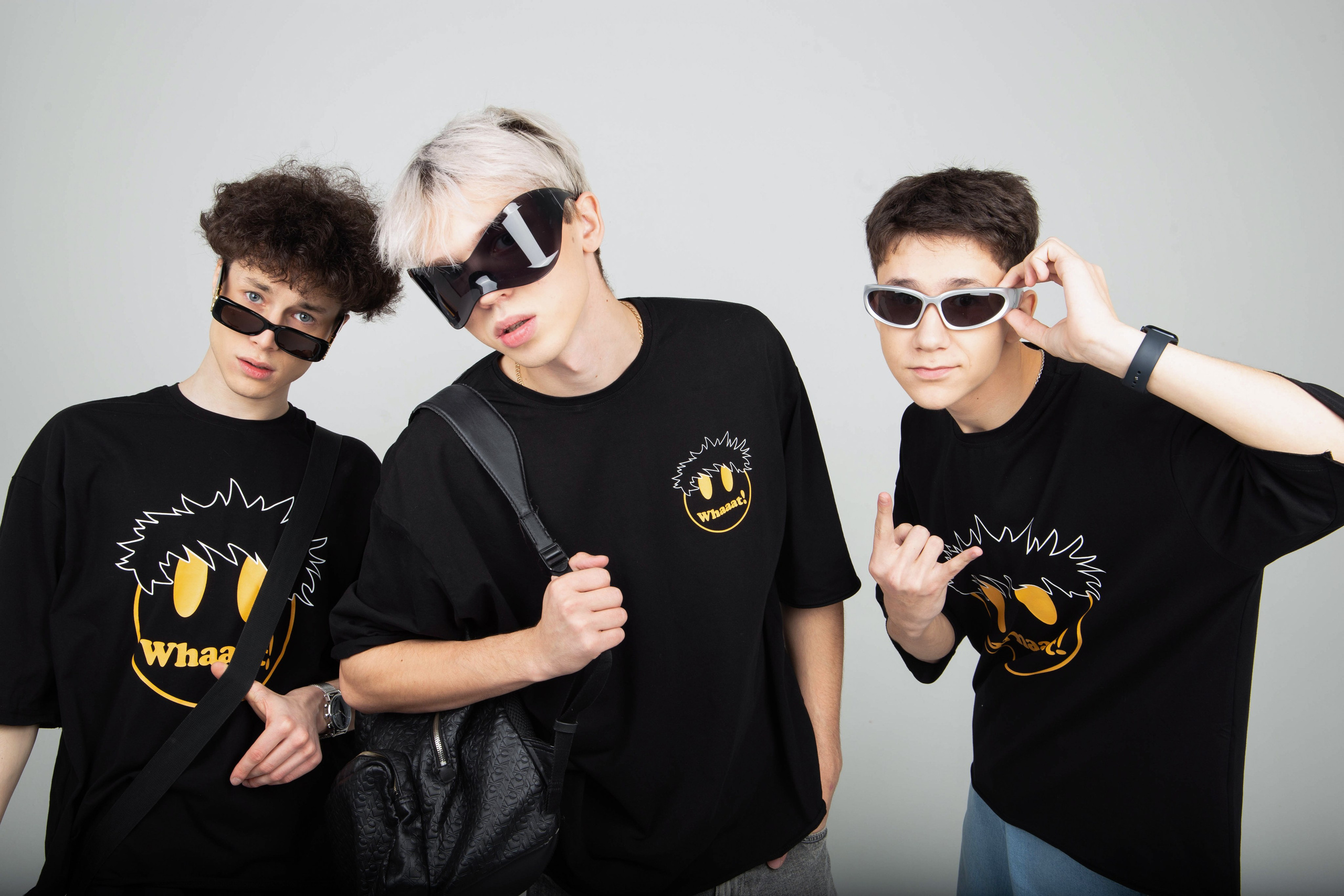 Услуги. Фотограф, г. Иркутск