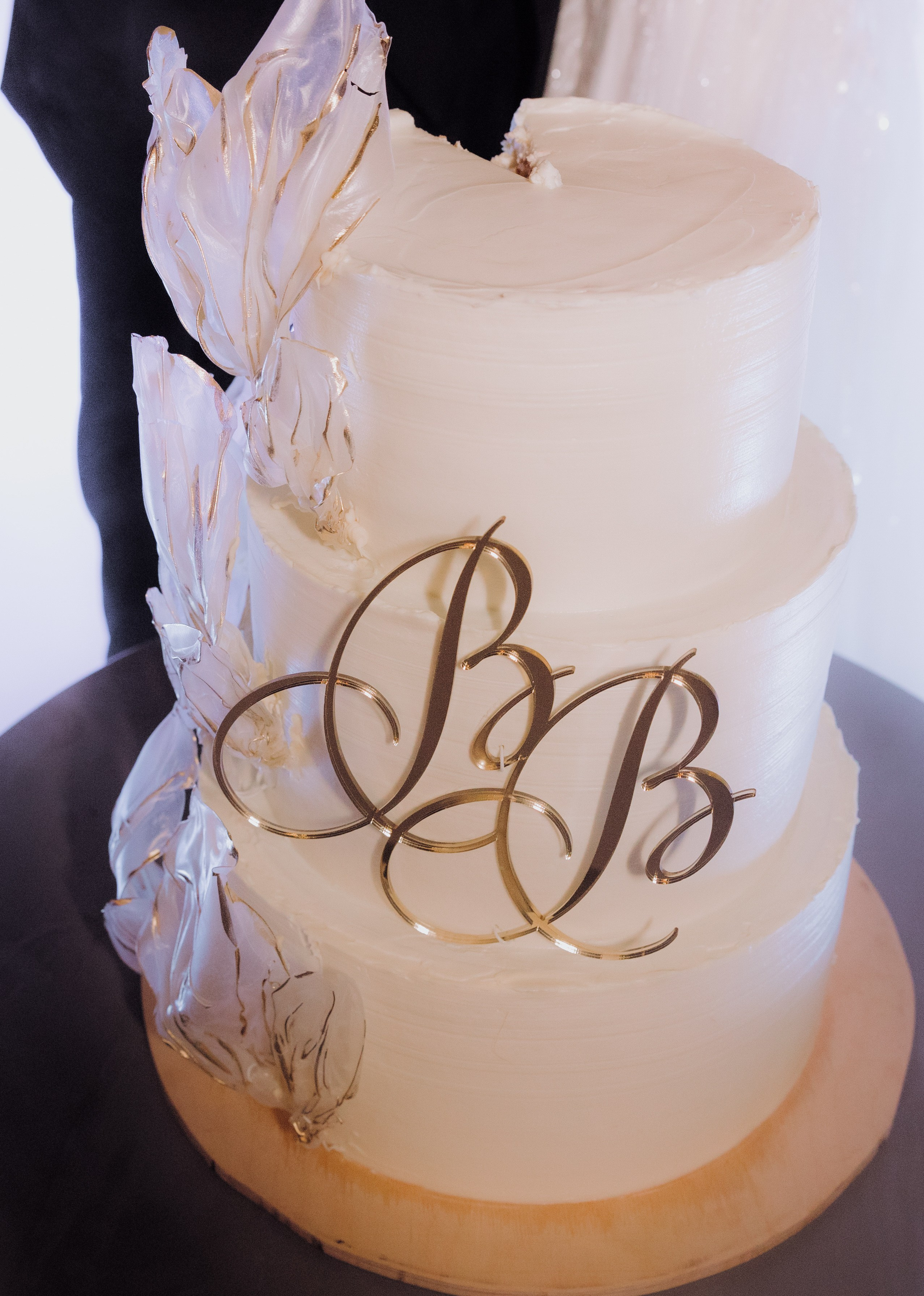 VLAD_VLADA (PARK_HOTEL_ROSENDORF). Фотограф Андрей Ширкалин Москва Московская обл, Коломна, Рязань