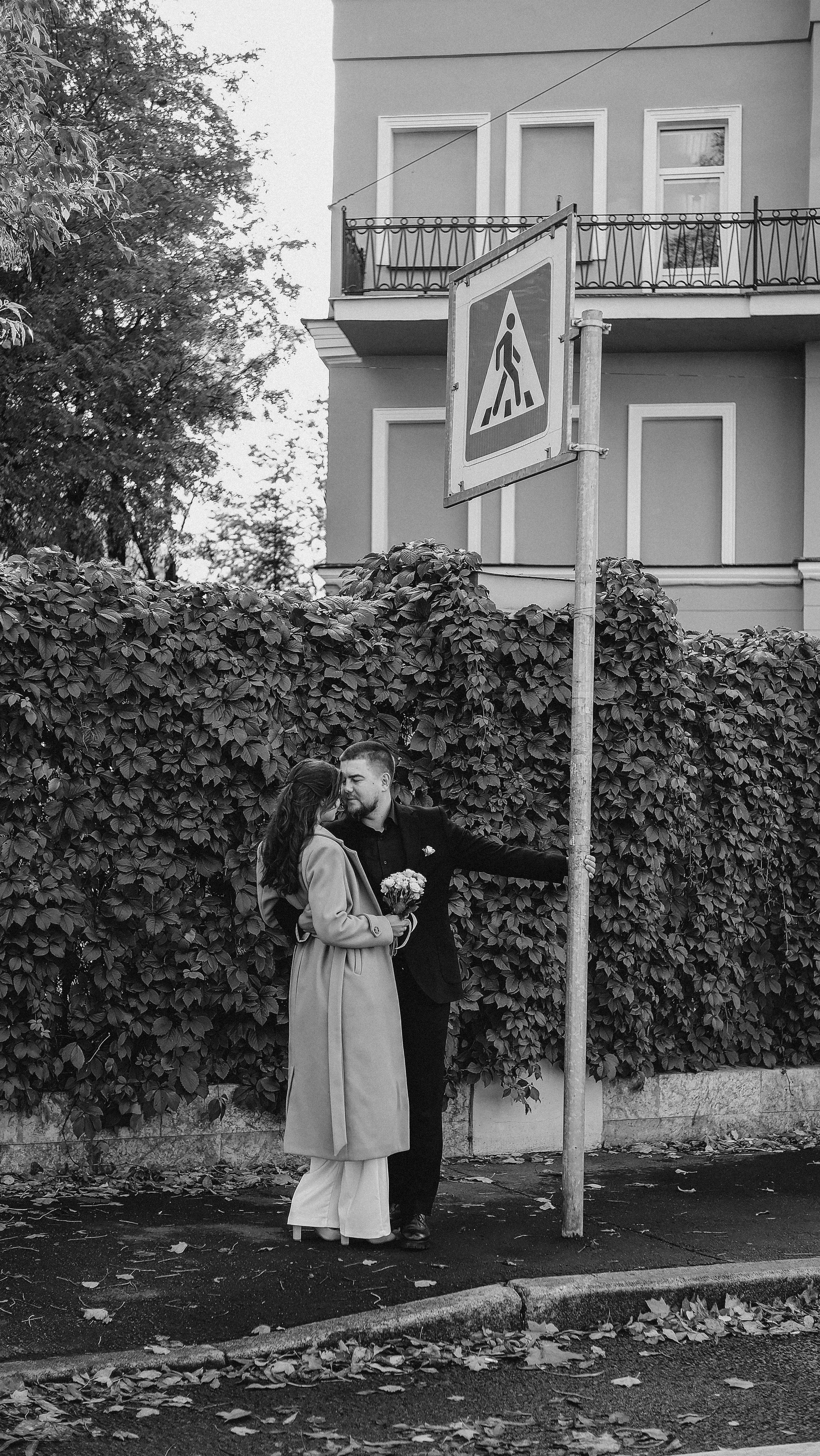 Соня & Никита. ДБ1. Phdkvmr.ru