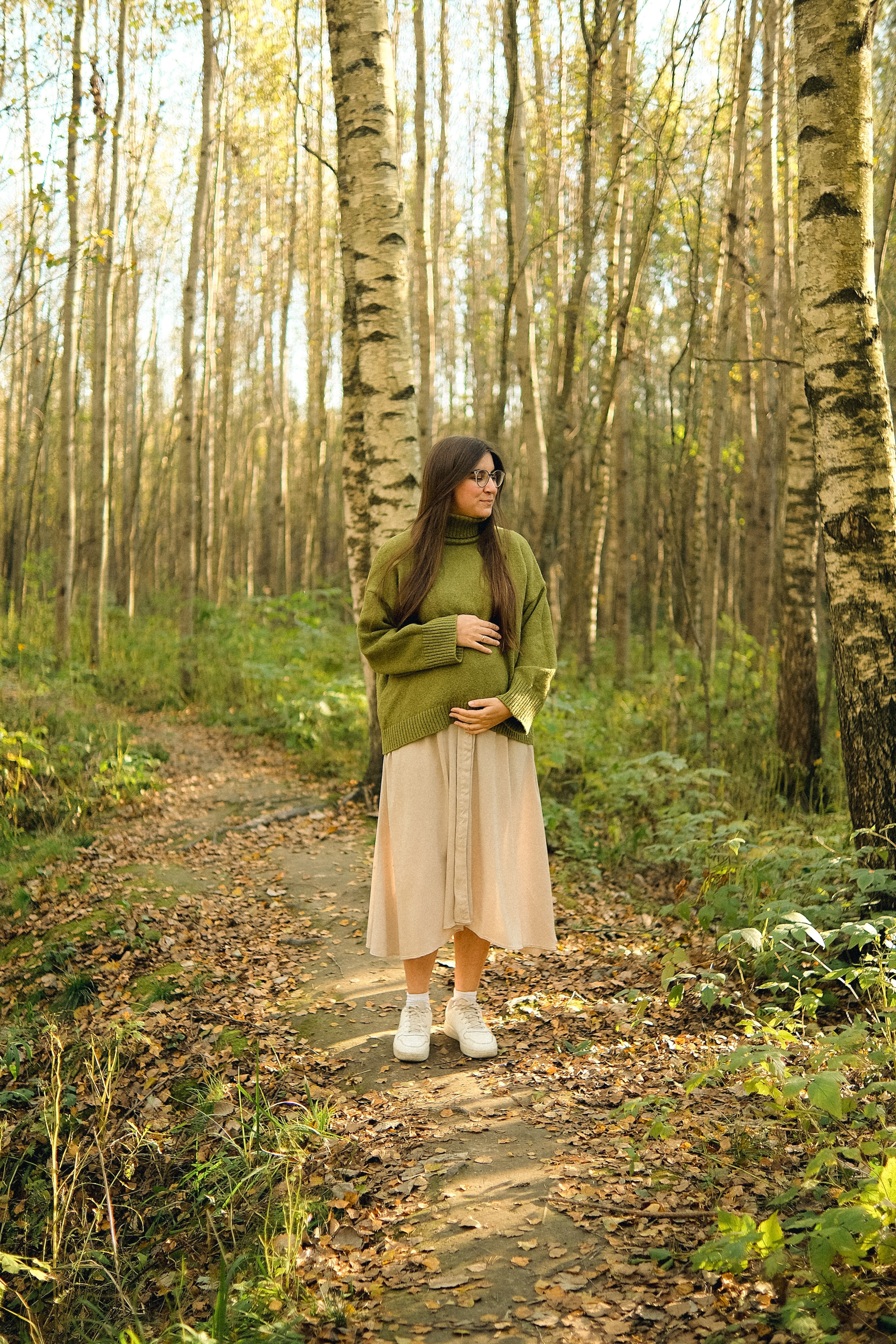 Маша & Влад. Phdkvmr.ru