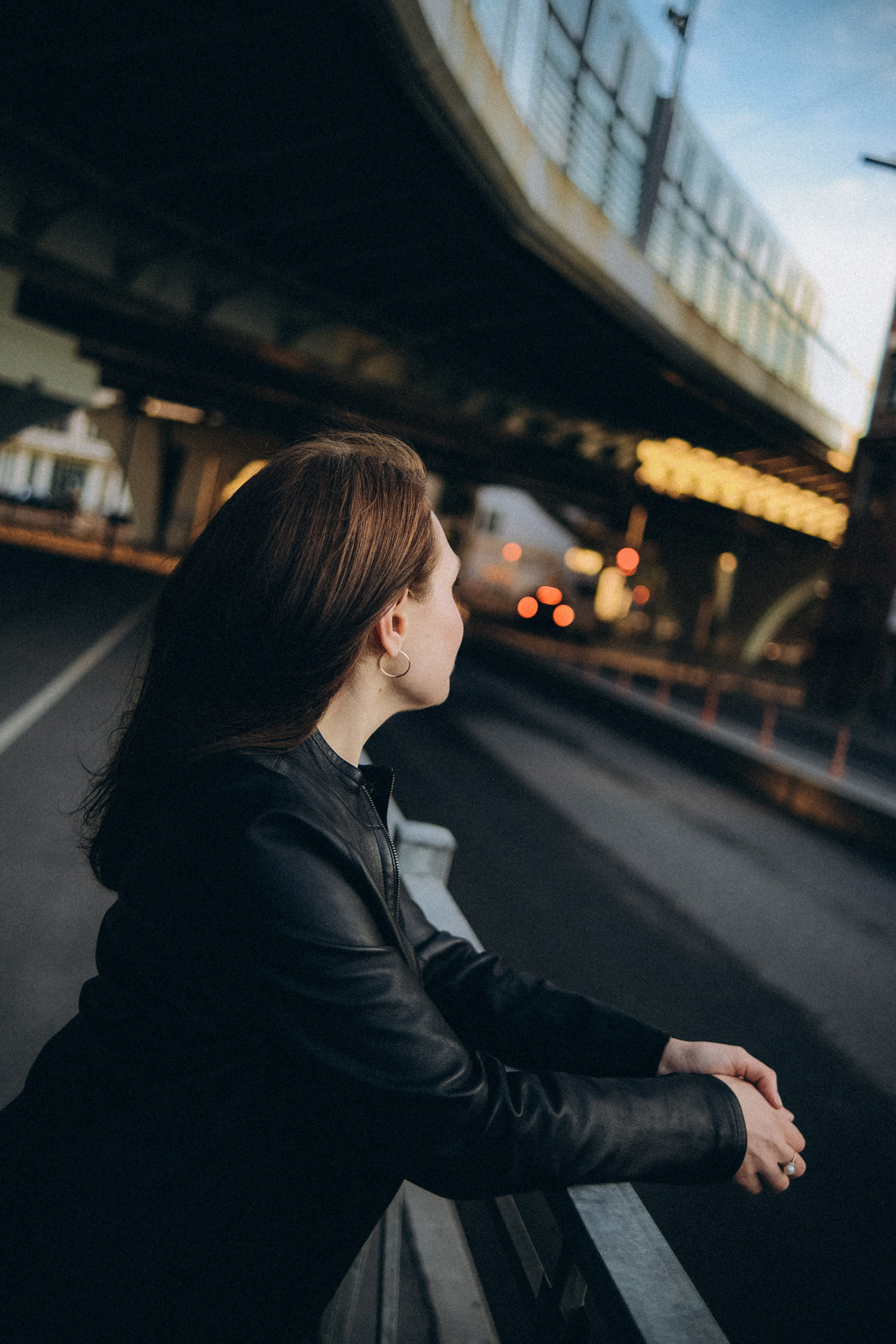 Марина. Phdkvmr.ru