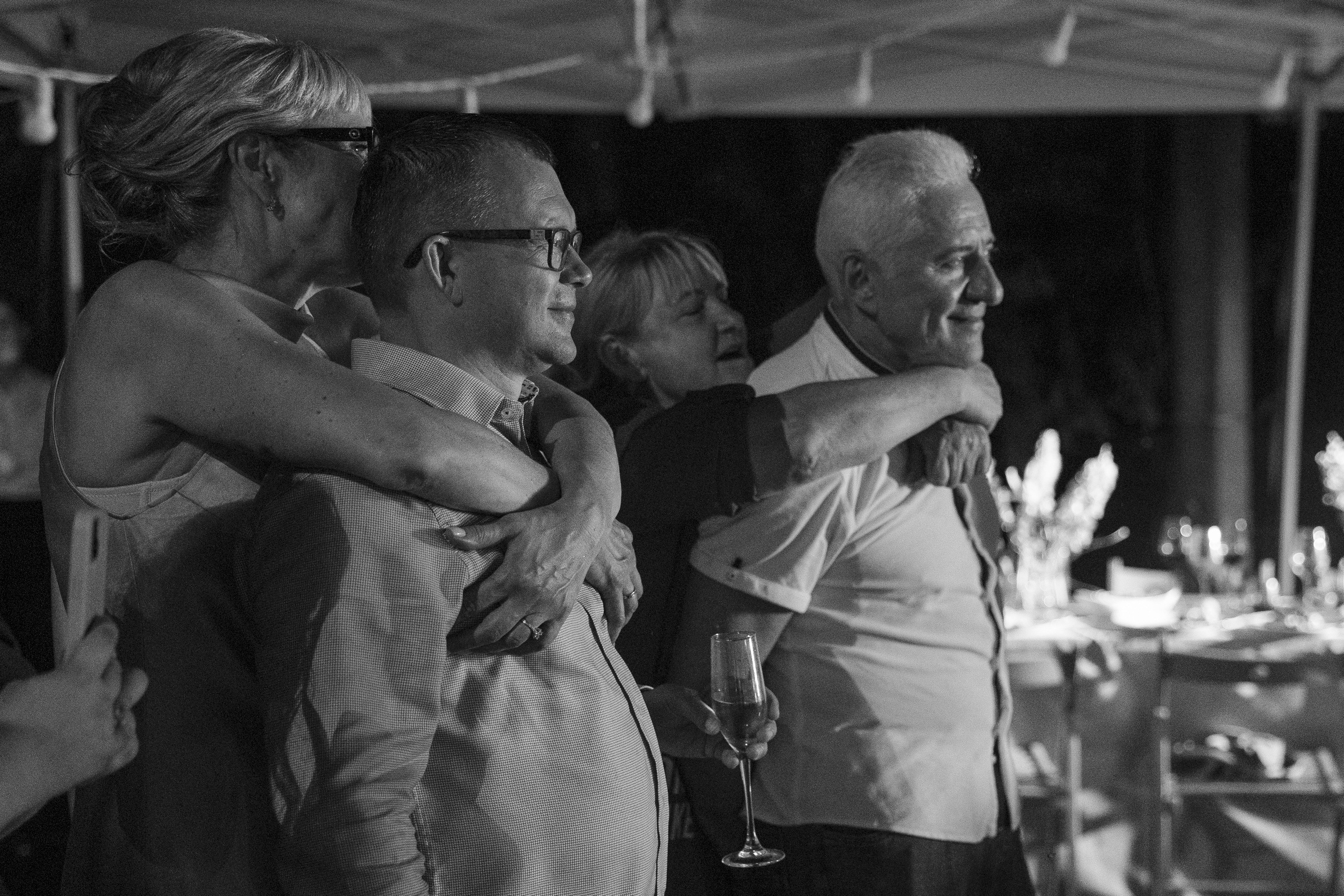 Mamma Mia! (Игорь & Катя). Wed Photographers 📷 Saint Petersburg