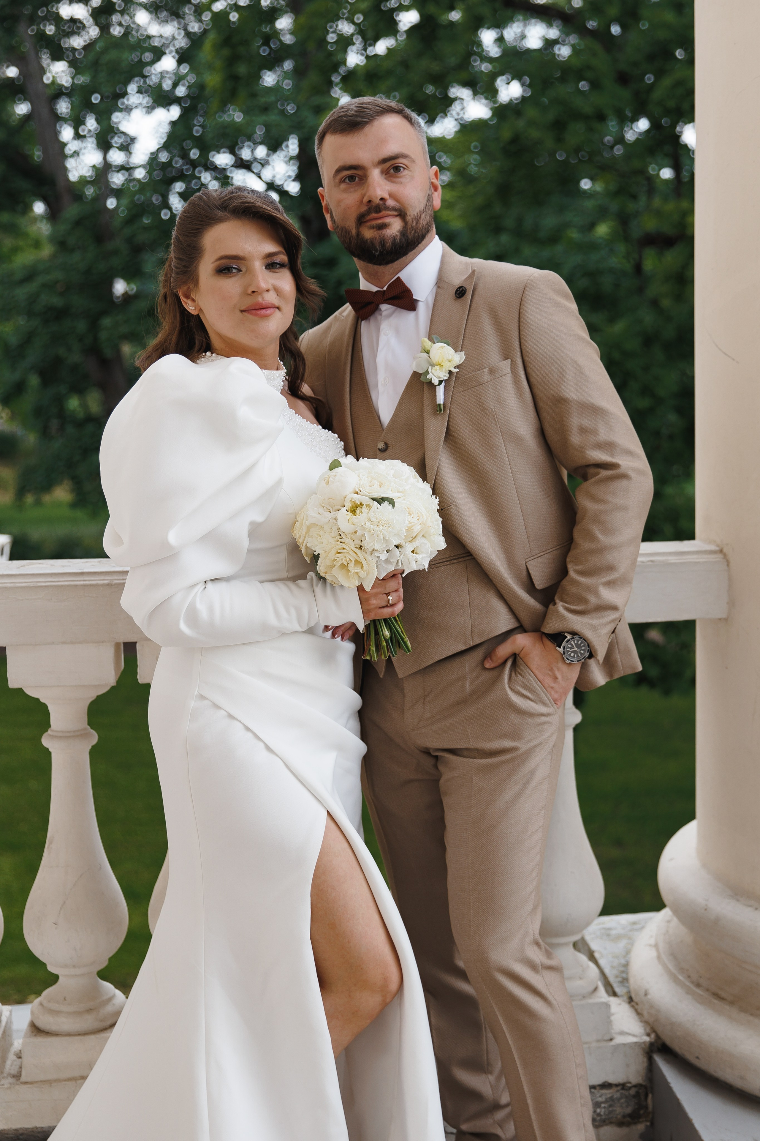 Евгений и Мария. Свадебный фотограф в Санкт-Петербурге, Москве, Европе и по всему миру