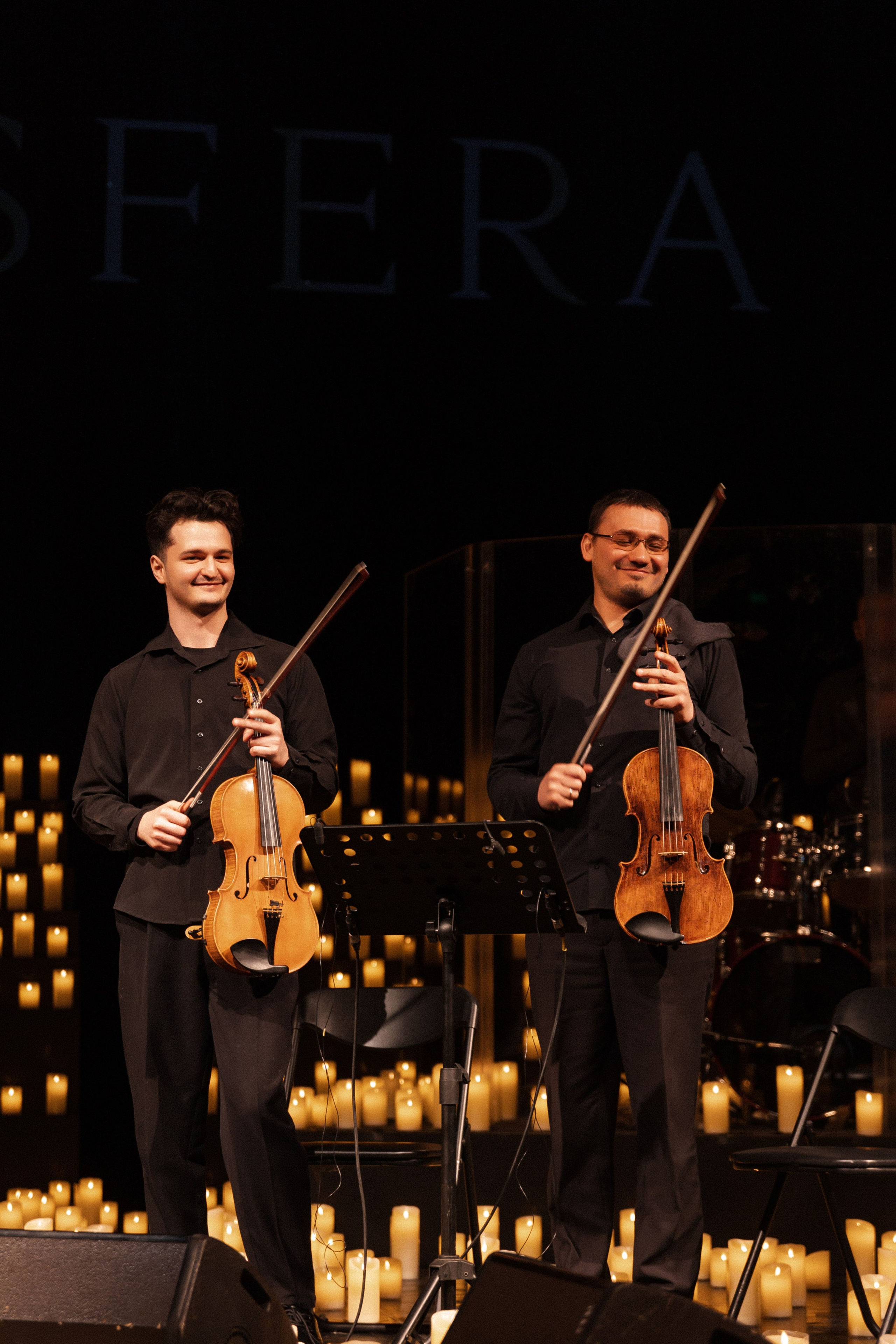 EVENT//LUMISFERA. Фотограф Тюмень Пушковская Кристина