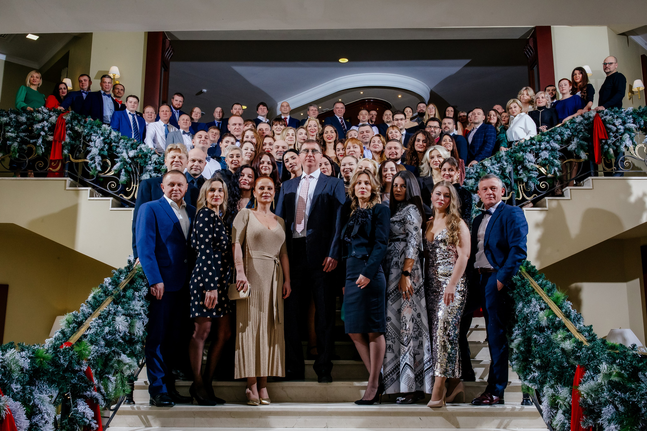 Kotanyi. Ирина Тихонова — фотограф для детей и коллективов в Москве