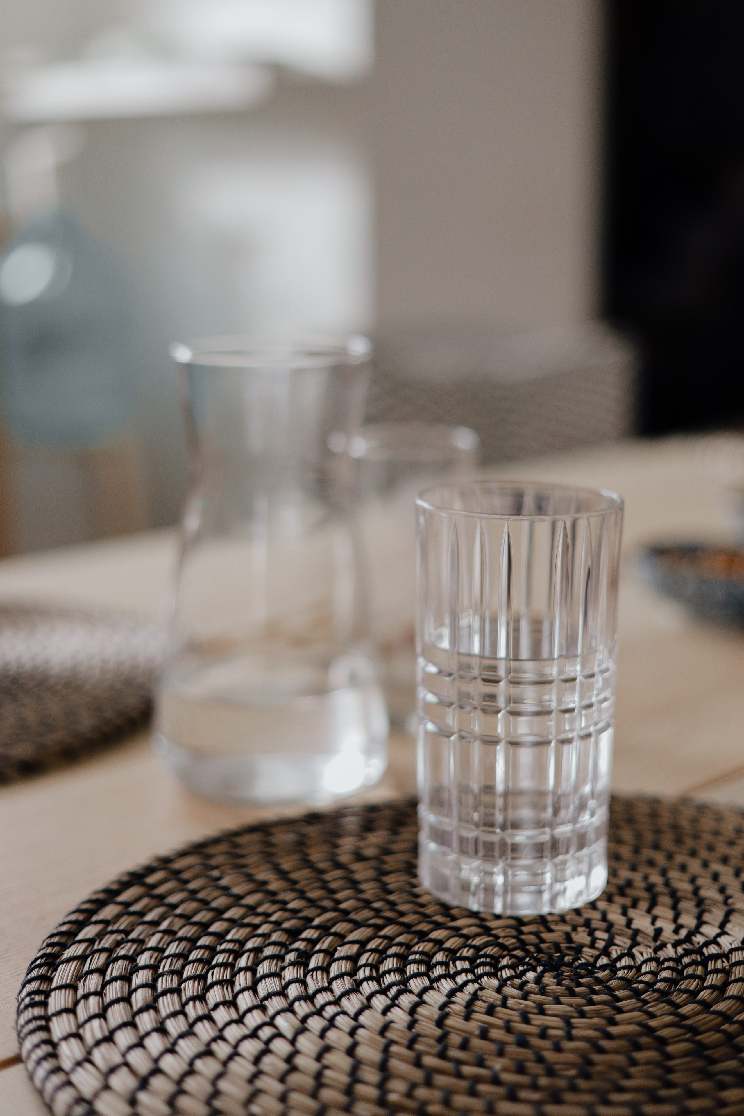 Паша, Оля и Ханя. Варвара Синицына: семейный фотограф в Москве