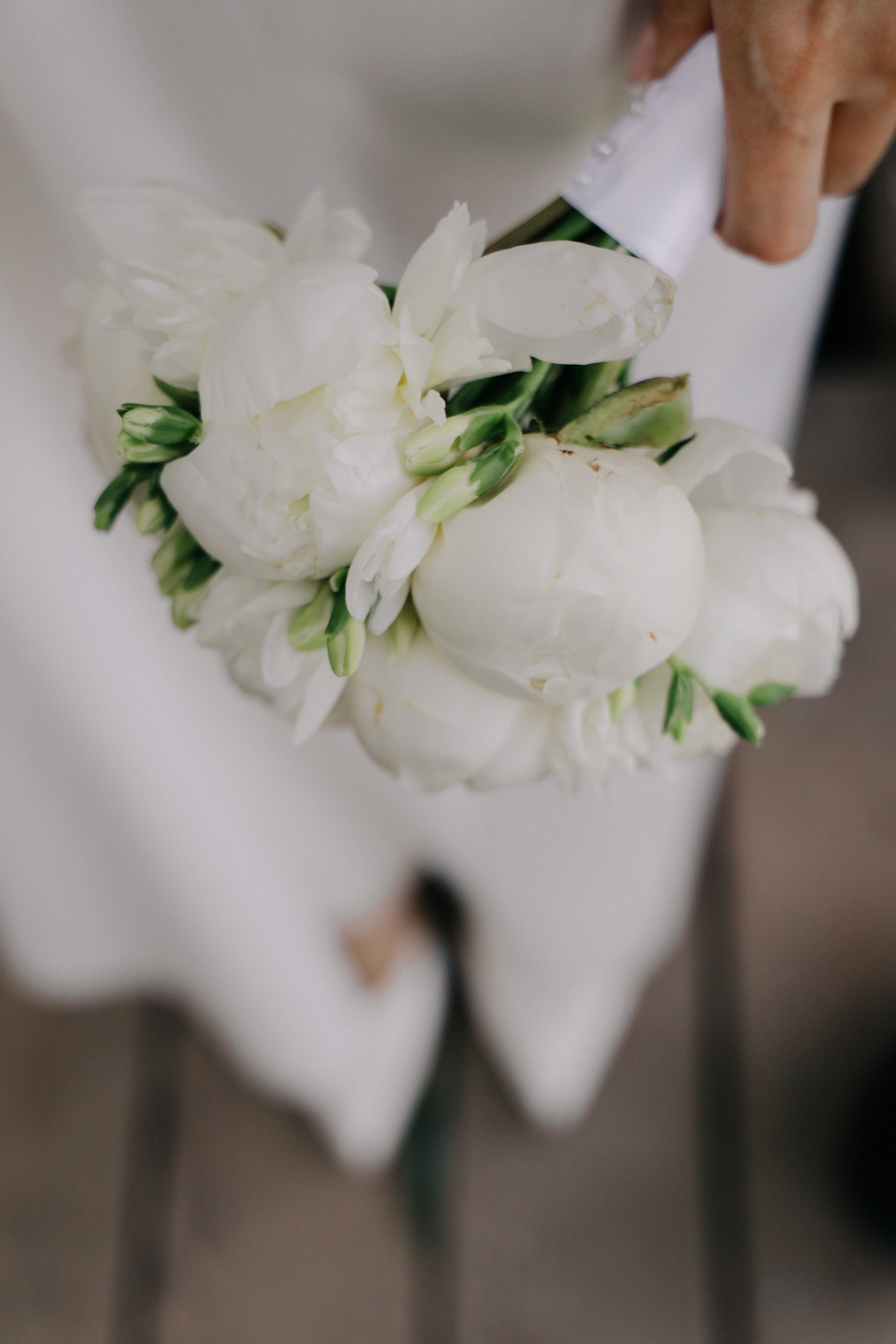 Егор и Александра. Варвара Синицына: семейный фотограф в Москве