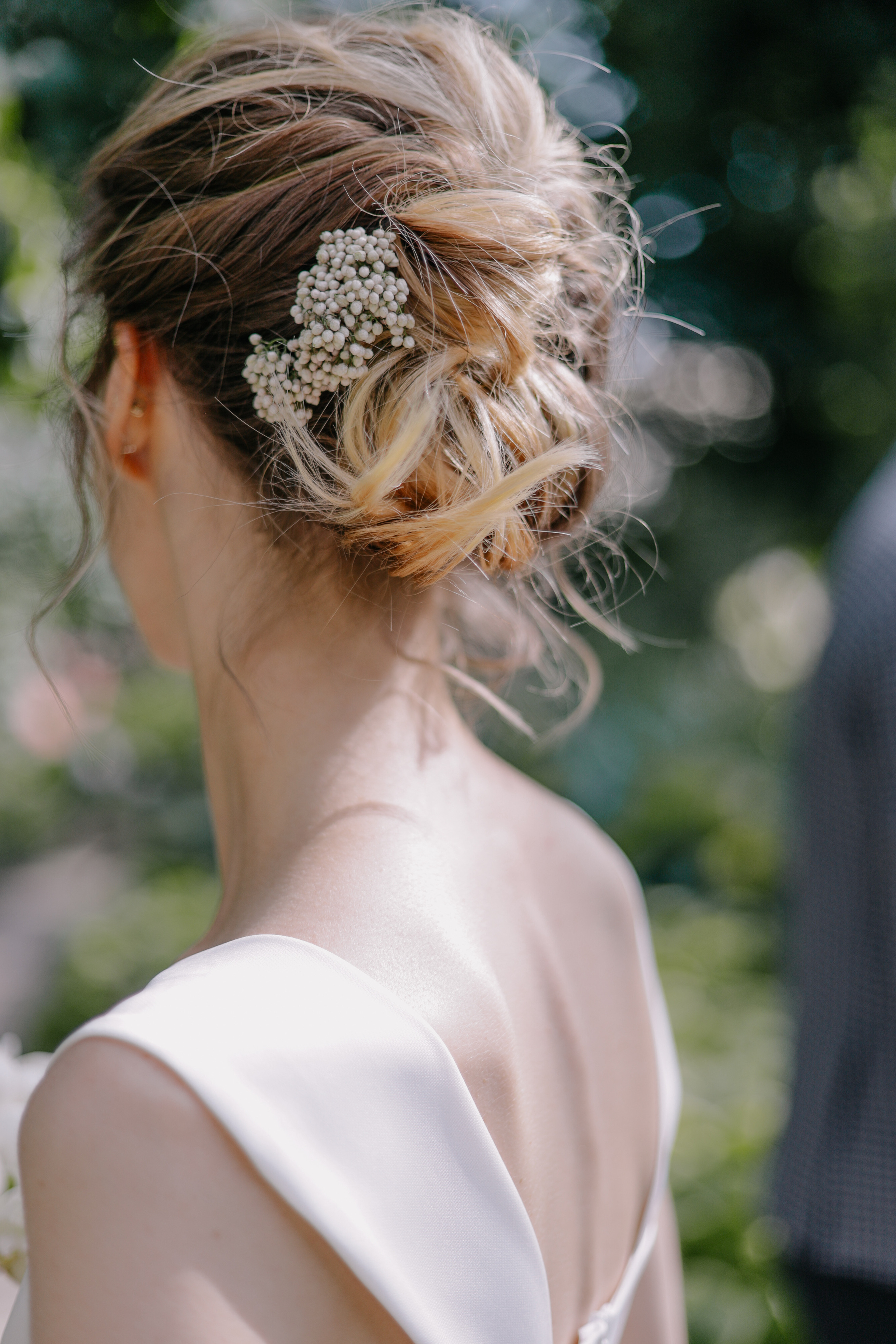 Егор и Александра. Варвара Синицына: семейный фотограф в Москве